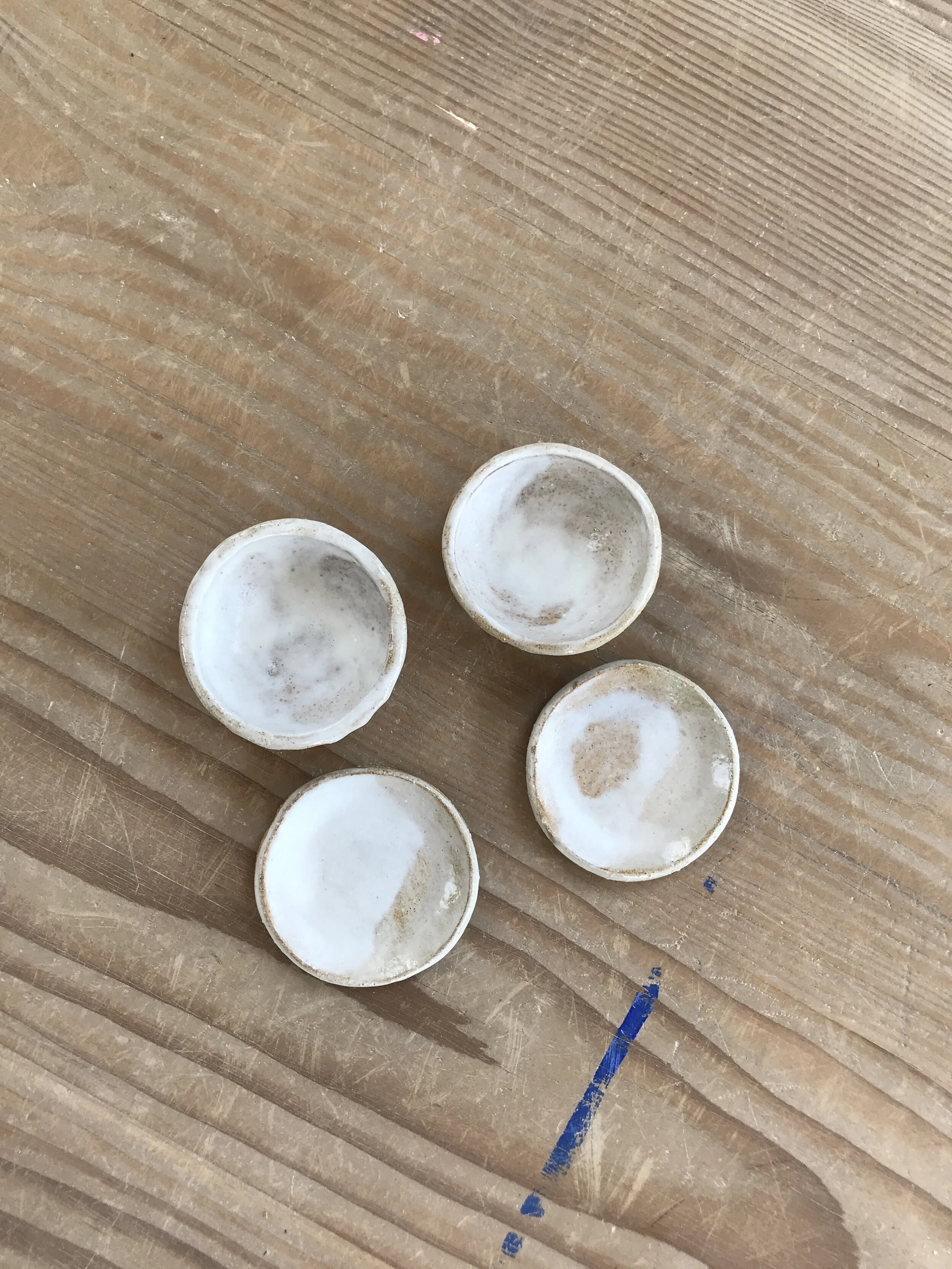 2B38FC6D-73C5-4D6E-B0C8-B8374AF18C9E