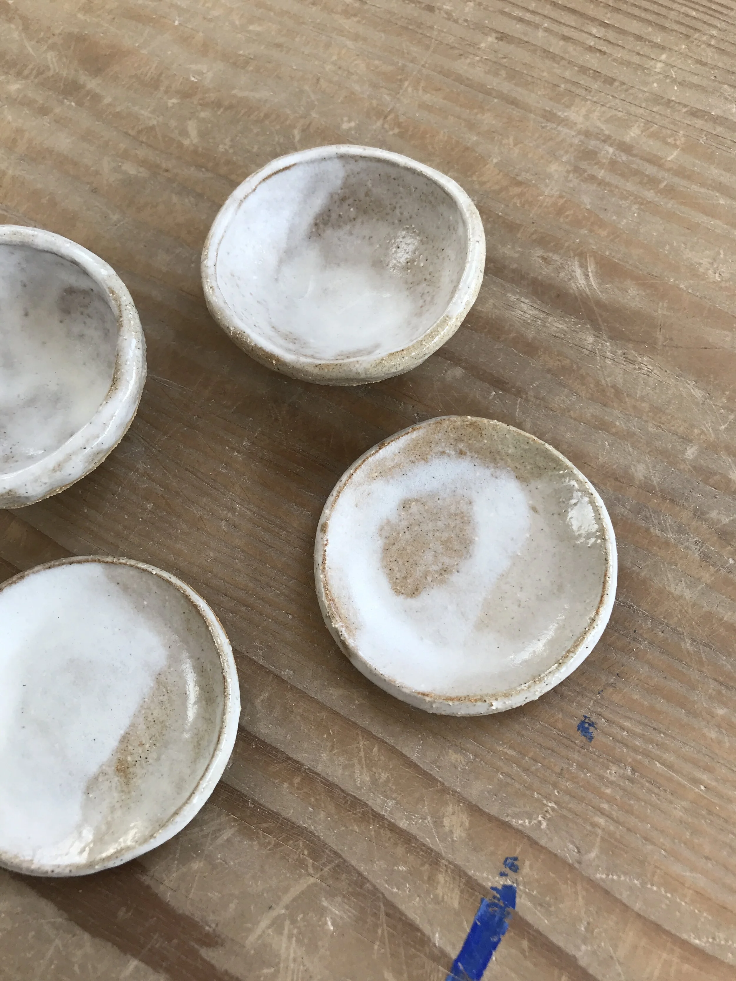 B582EEDC-13F2-4846-8126-BB9C1346ACD4