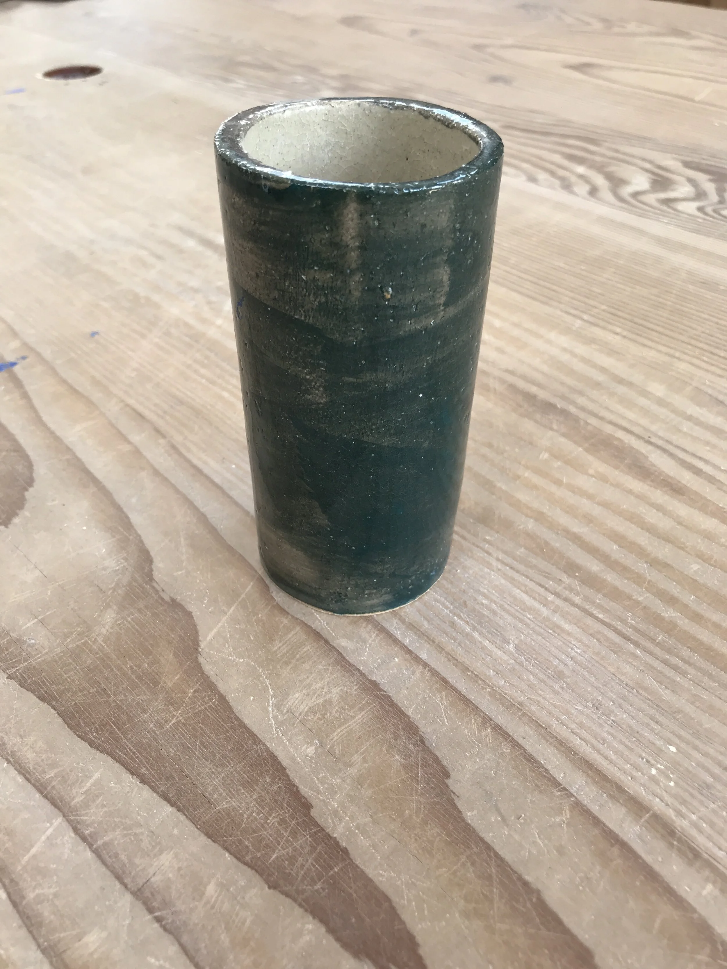 75DB5F43-26B5-4FEF-92C8-36B5397F4F96