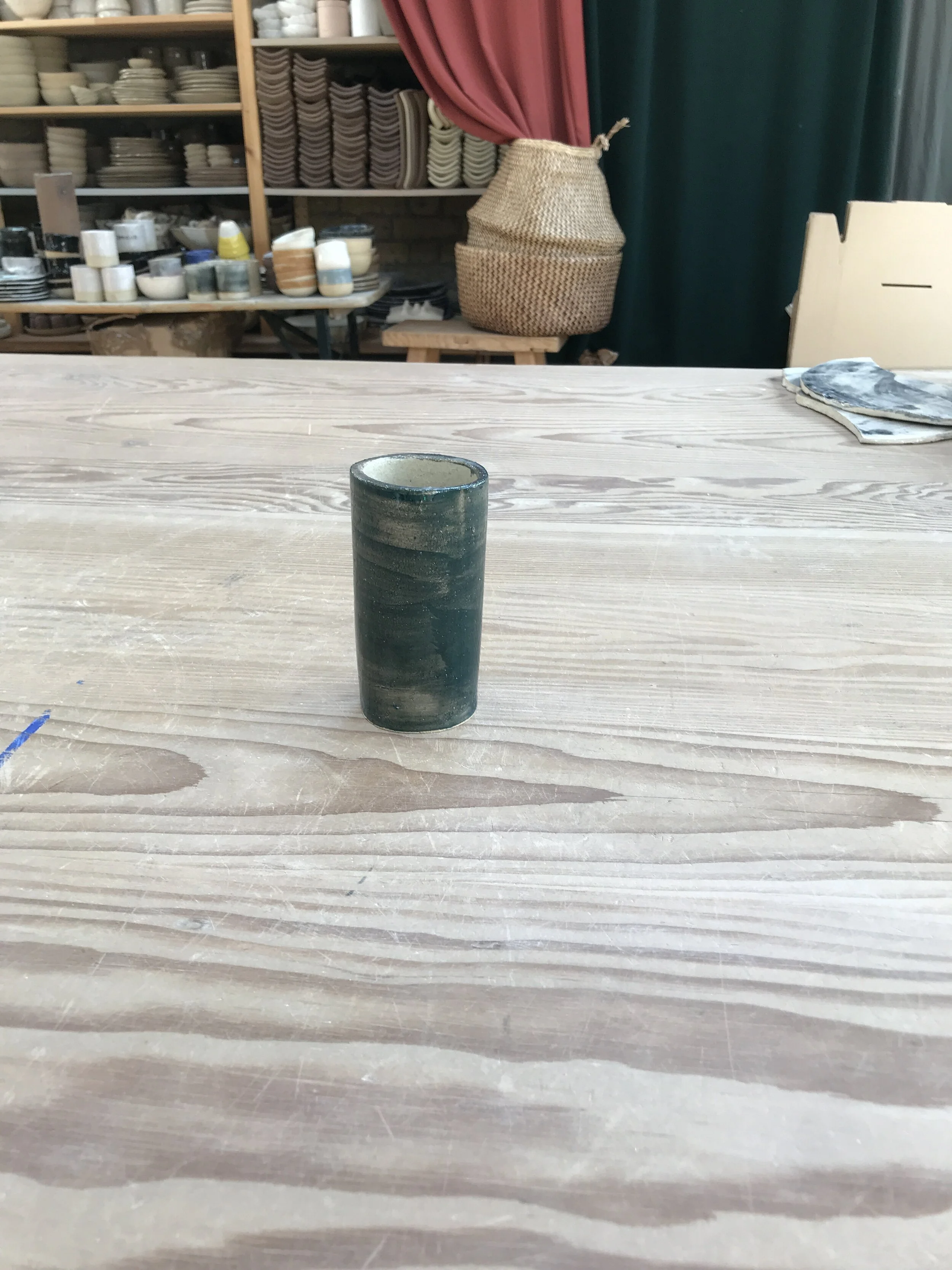 A22984ED-93FD-4EC2-A88B-058FAE4BA89D