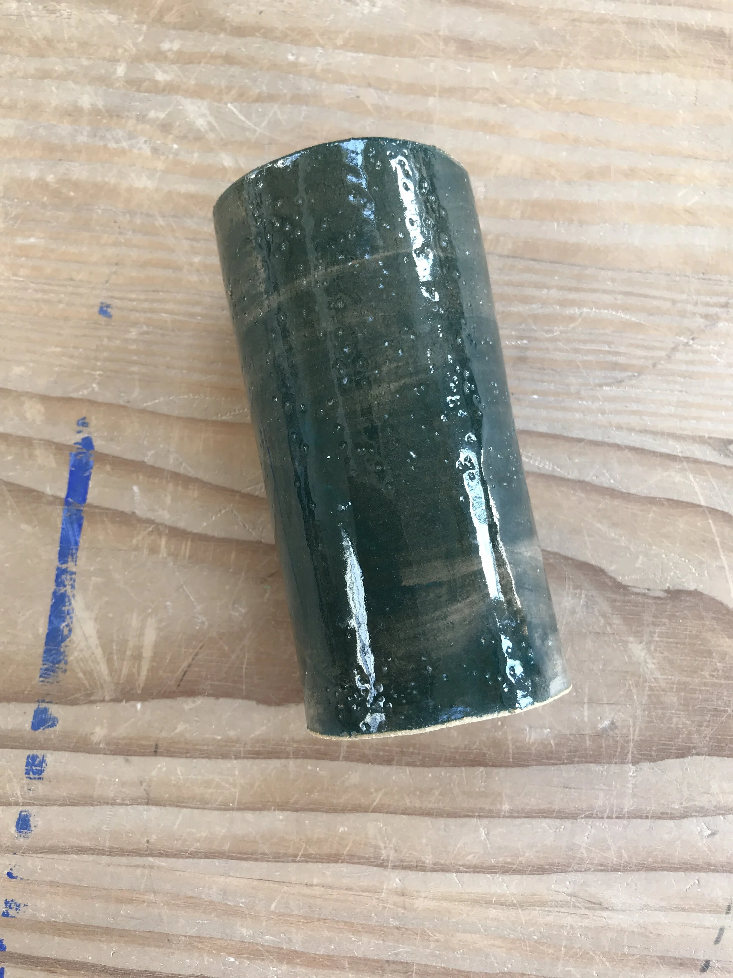 AB40230C-9F7B-42FA-9E19-6FE3371FA177