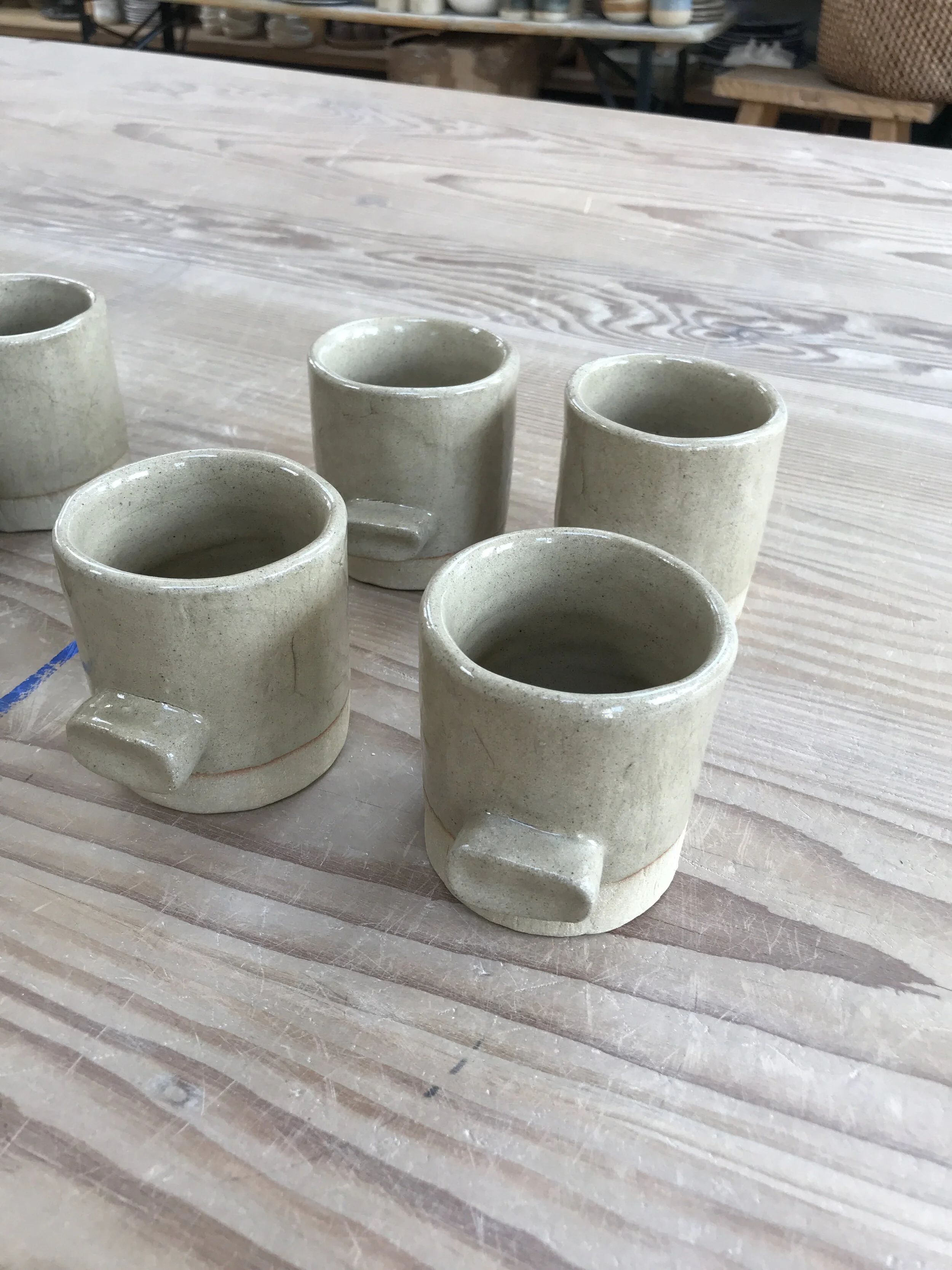 B77D9633-A14D-432B-8BC5-2C361F92DD75