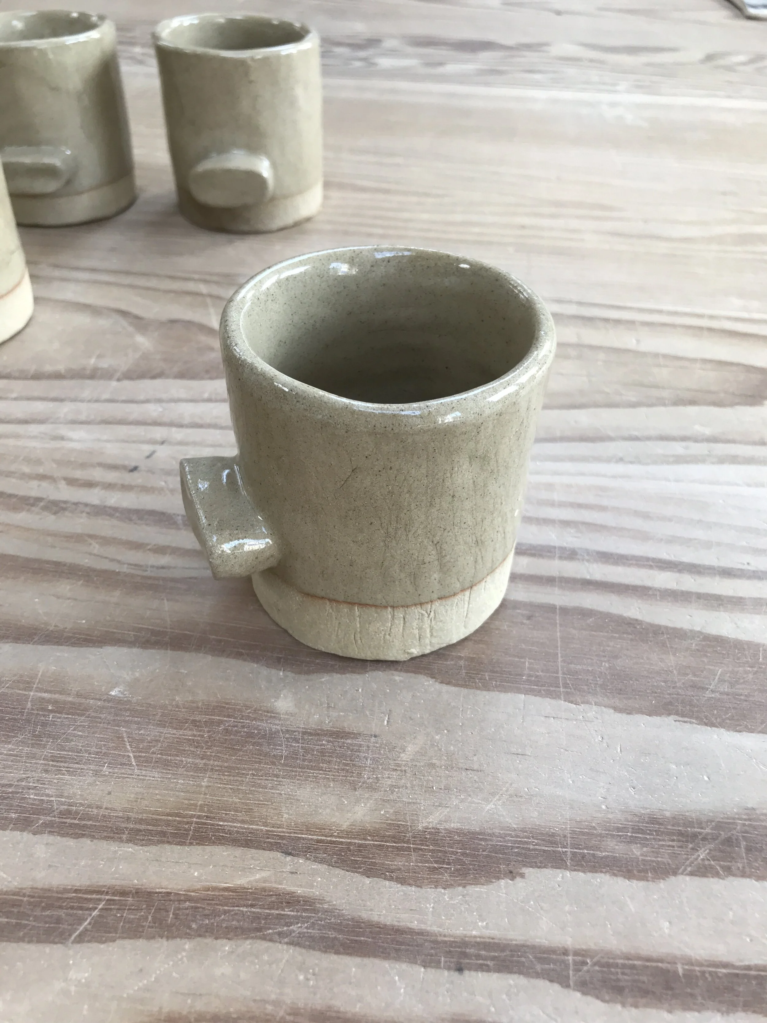 EFF478CE-DB89-41E9-B6E2-C8761754859C