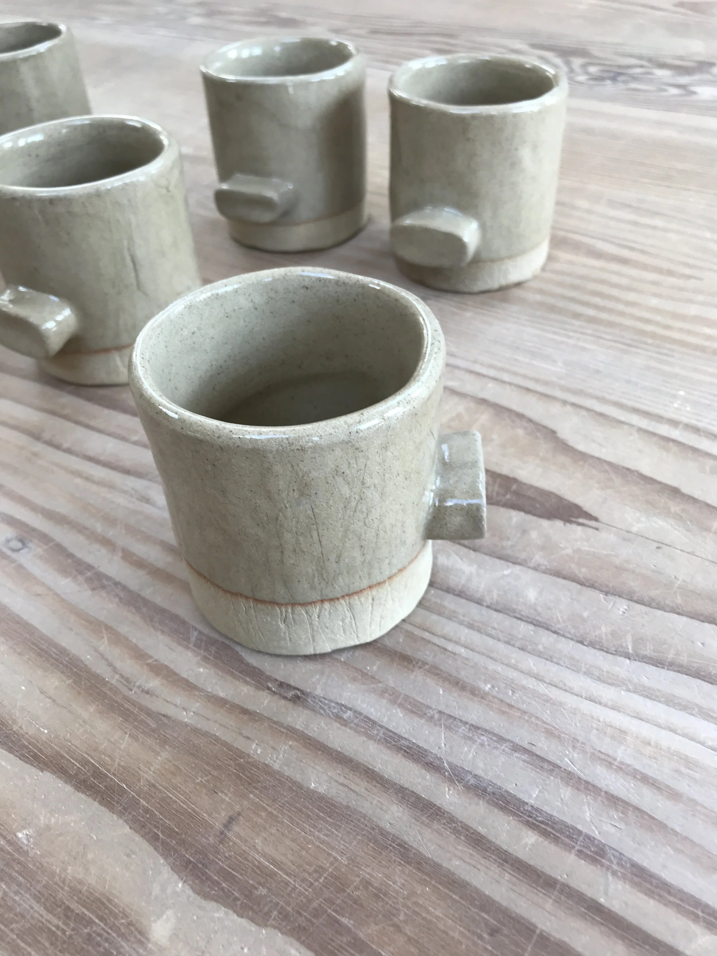 B5B85FE5-E4B9-410E-A097-7BC3307DD606