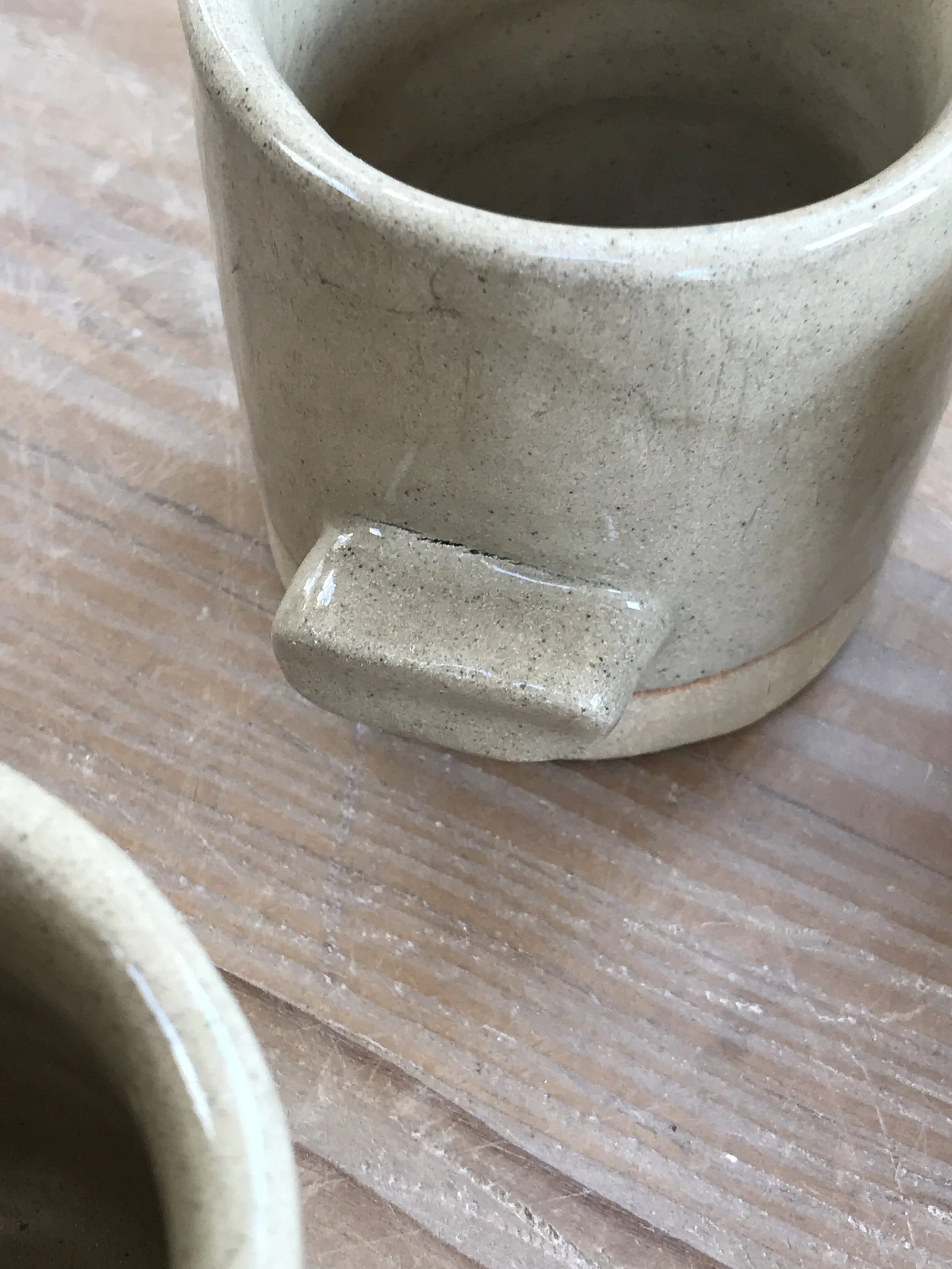 6A5E3AD8-2215-4638-8F98-045D7FD9E4D7