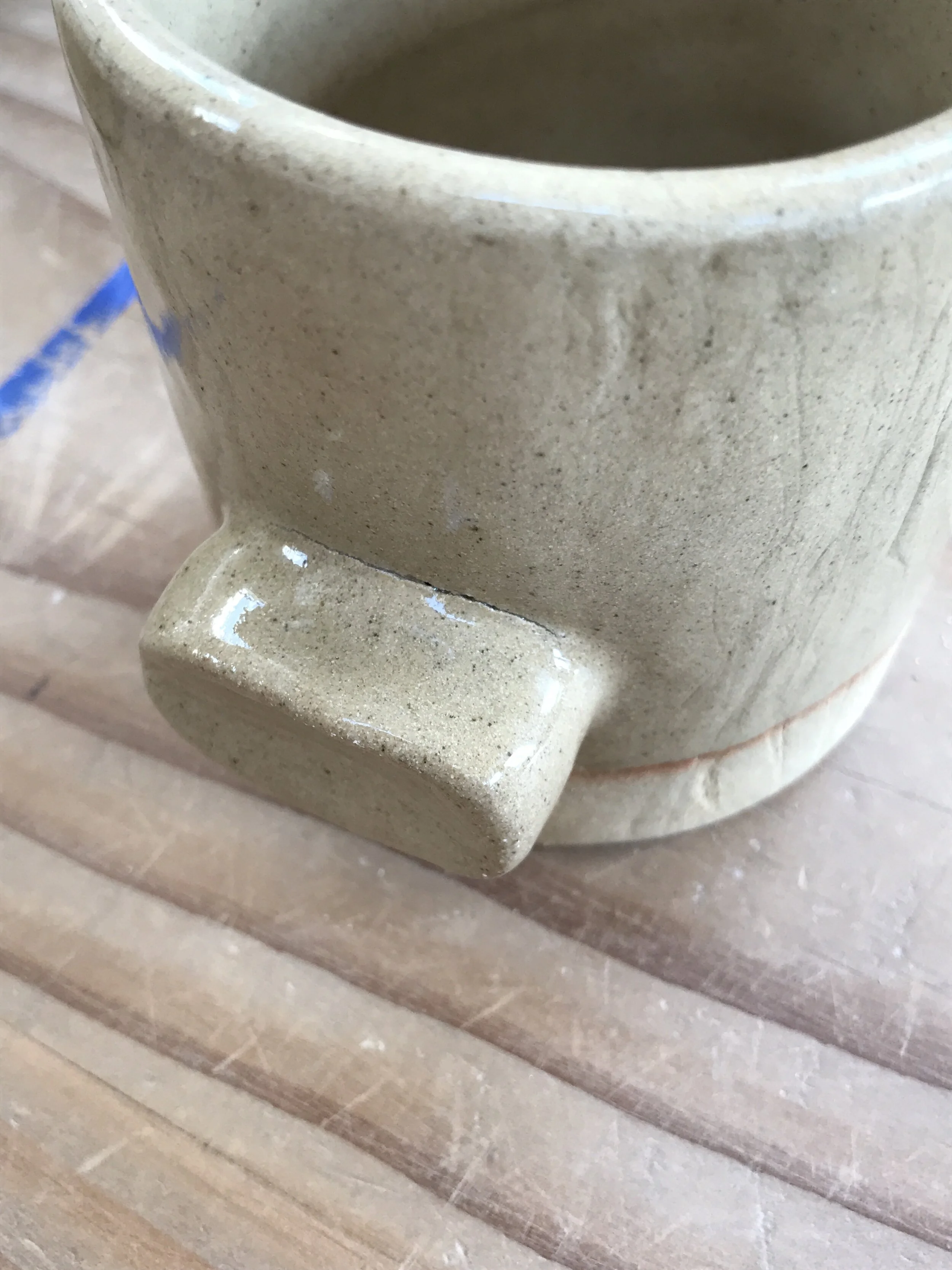 7399A2CE-4CA8-4746-B5E4-FA03D28D0FC7