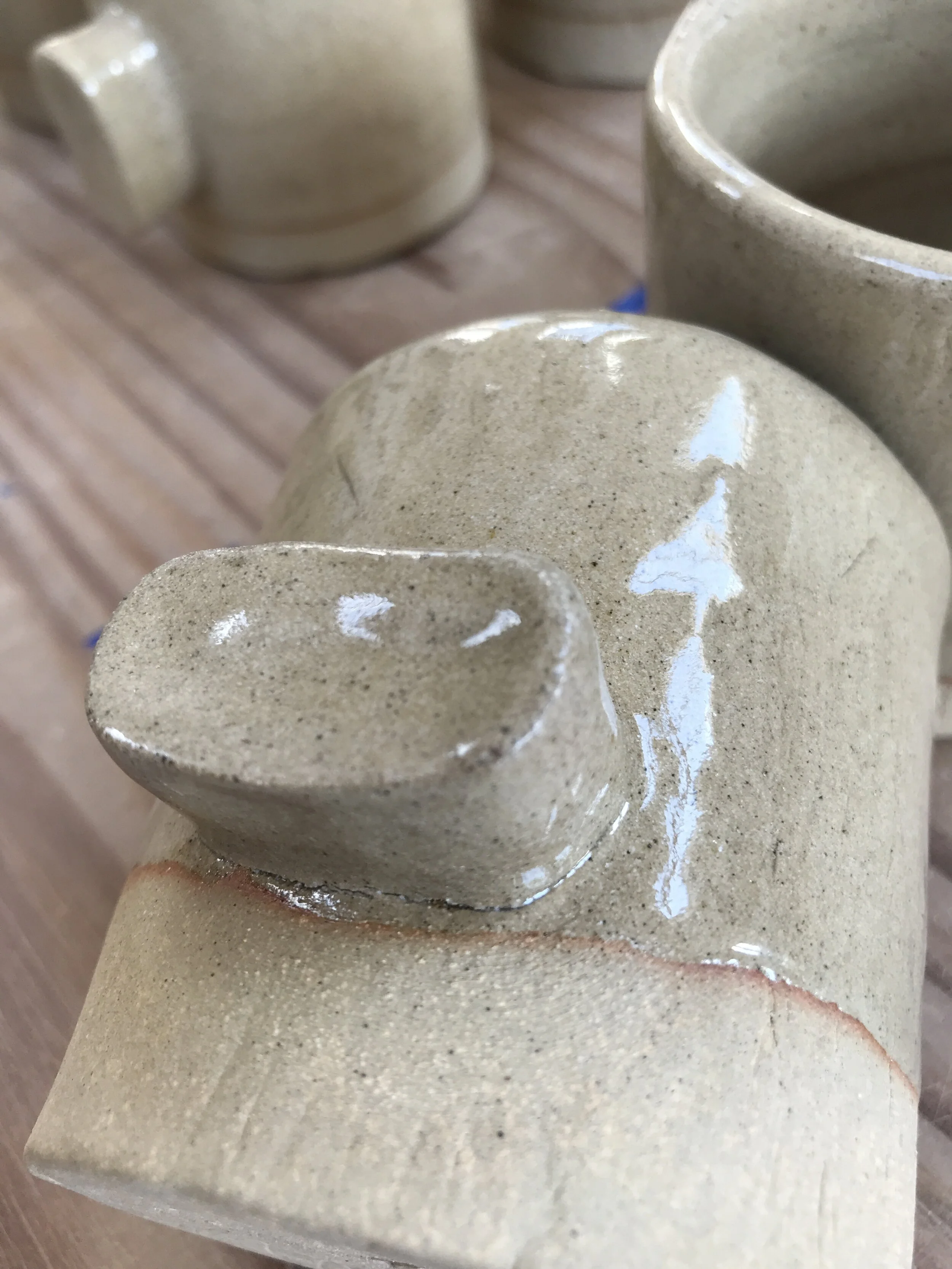 FB56035B-6520-4C07-9548-ED9539814309