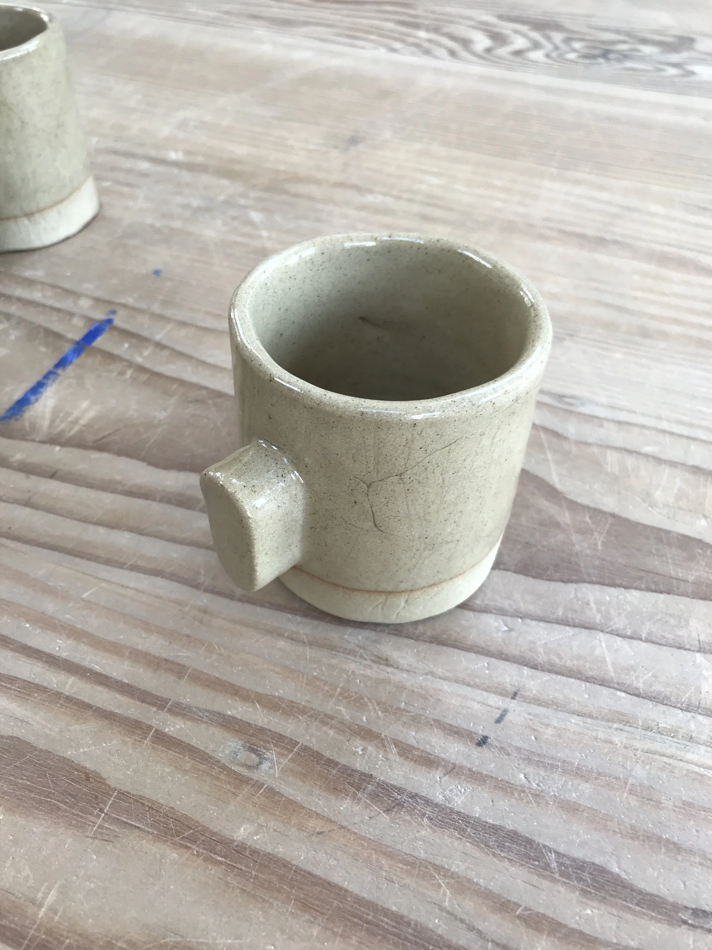 D1E41994-2098-420A-B67E-B0261916EEE4