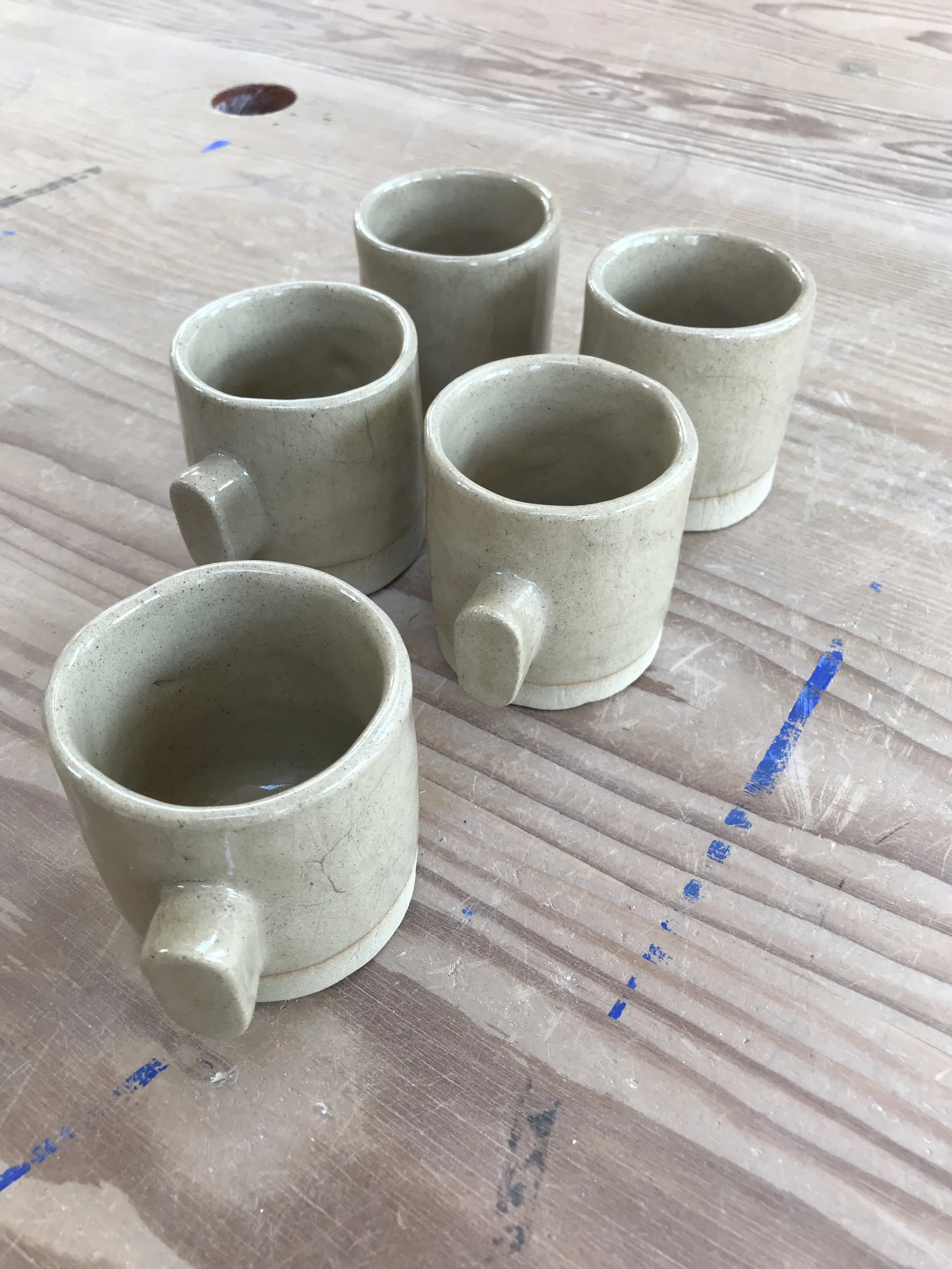 F4BDE2EF-1557-4F76-B05E-2EE9C0970393