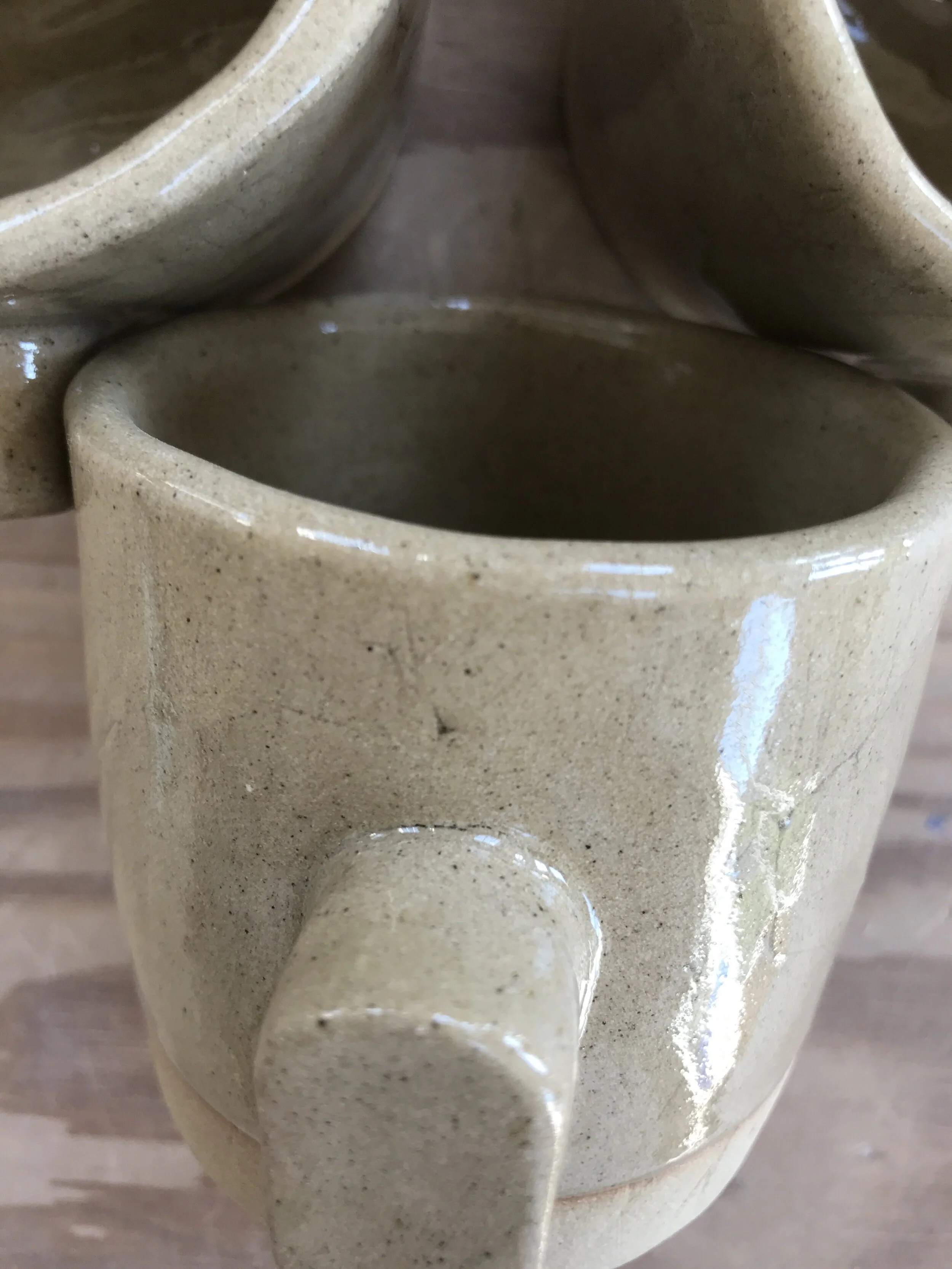 1A50F4CE-D8D2-4AD8-826A-C95048647F24