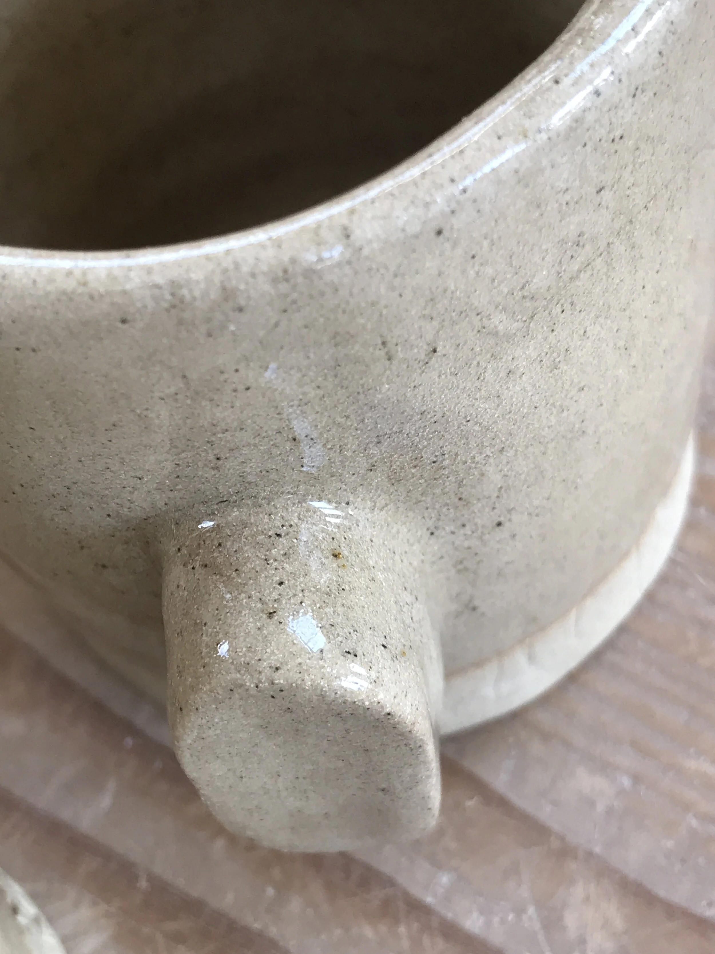 5A26B40E-9294-4716-B7C6-5489852CA09A