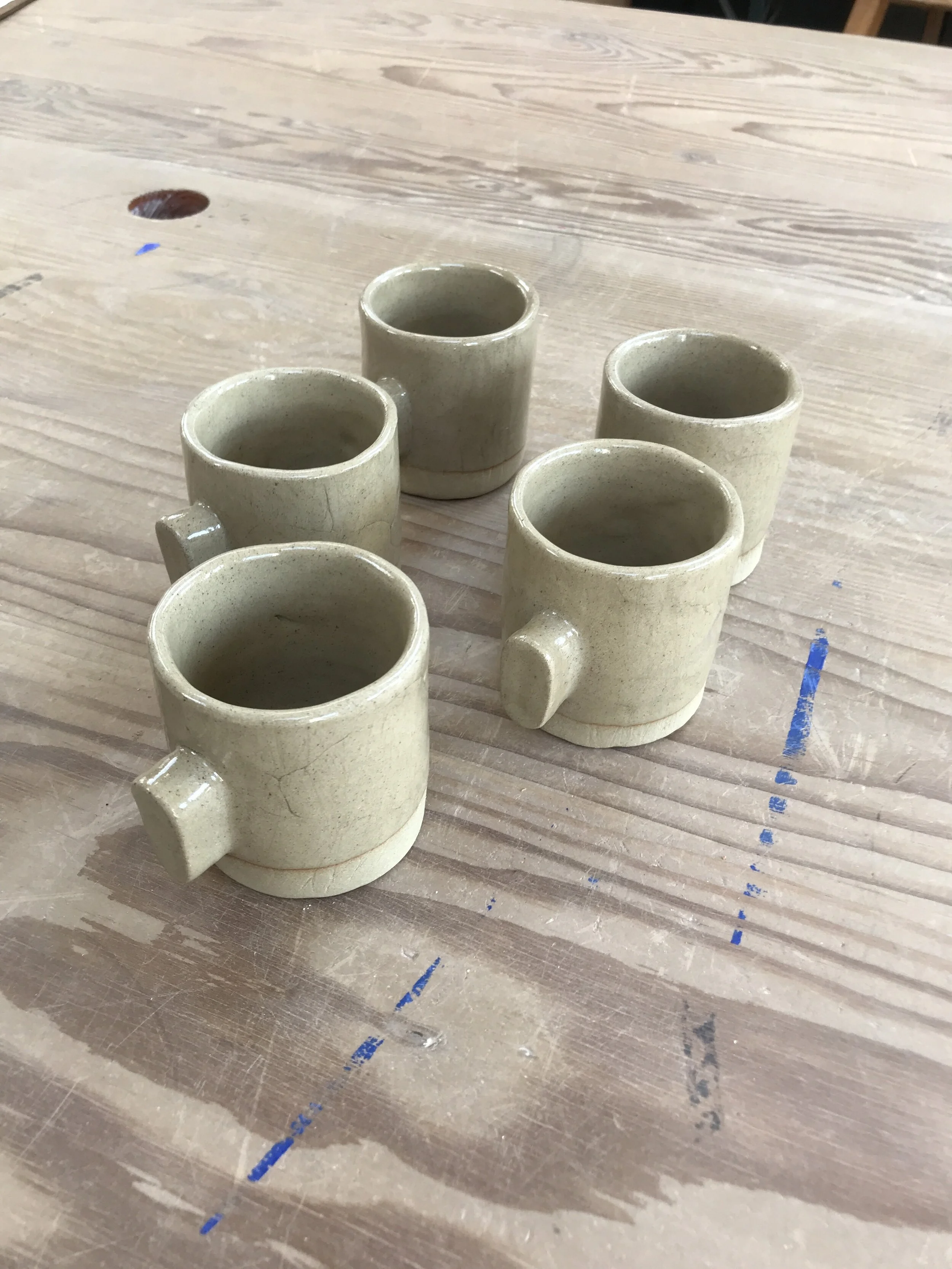 E42D65BF-26F6-4B7C-B597-B5F75B99A1E1