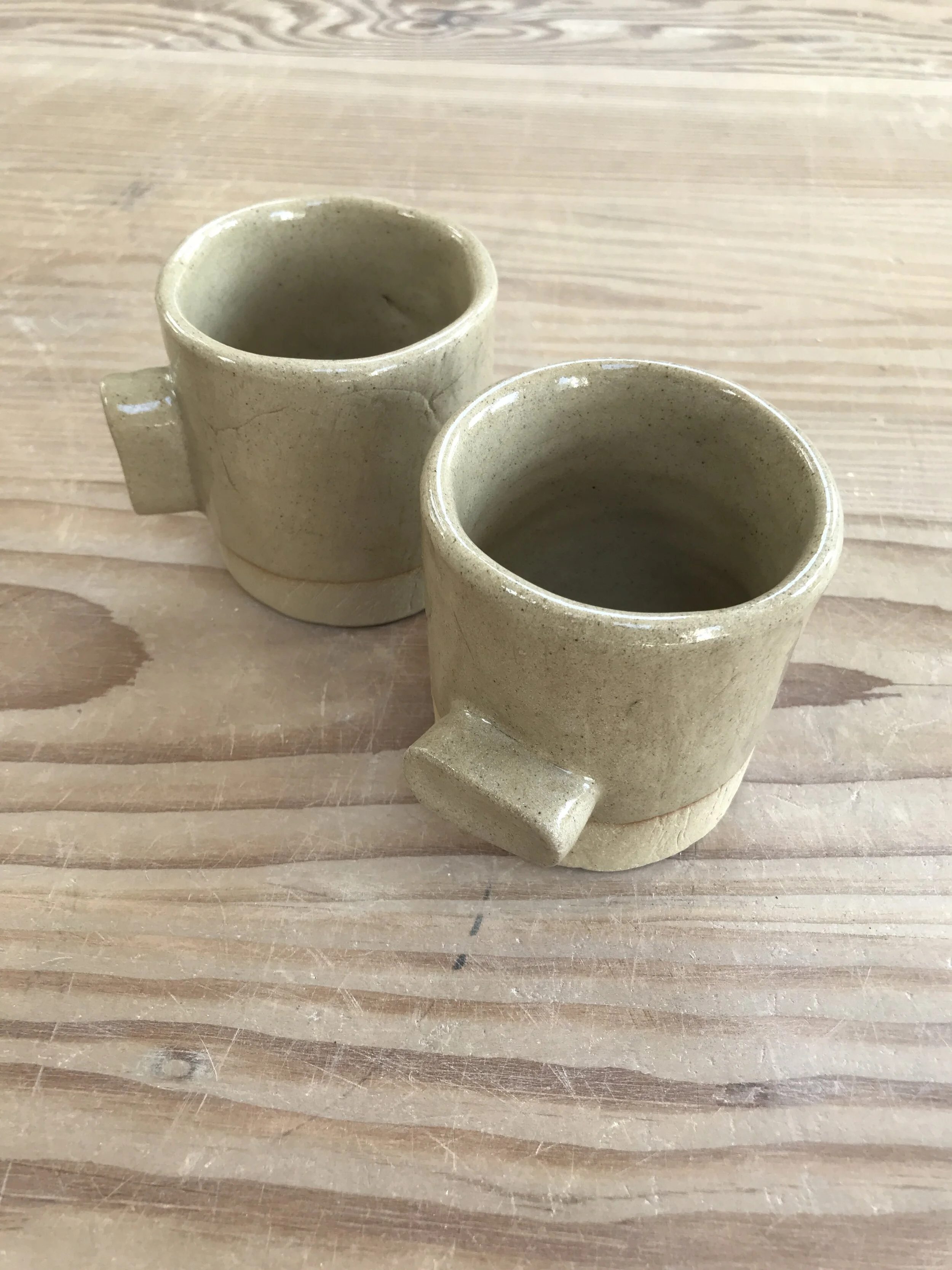 F46EED54-6D0A-4AA9-B13D-BF37679DFC64