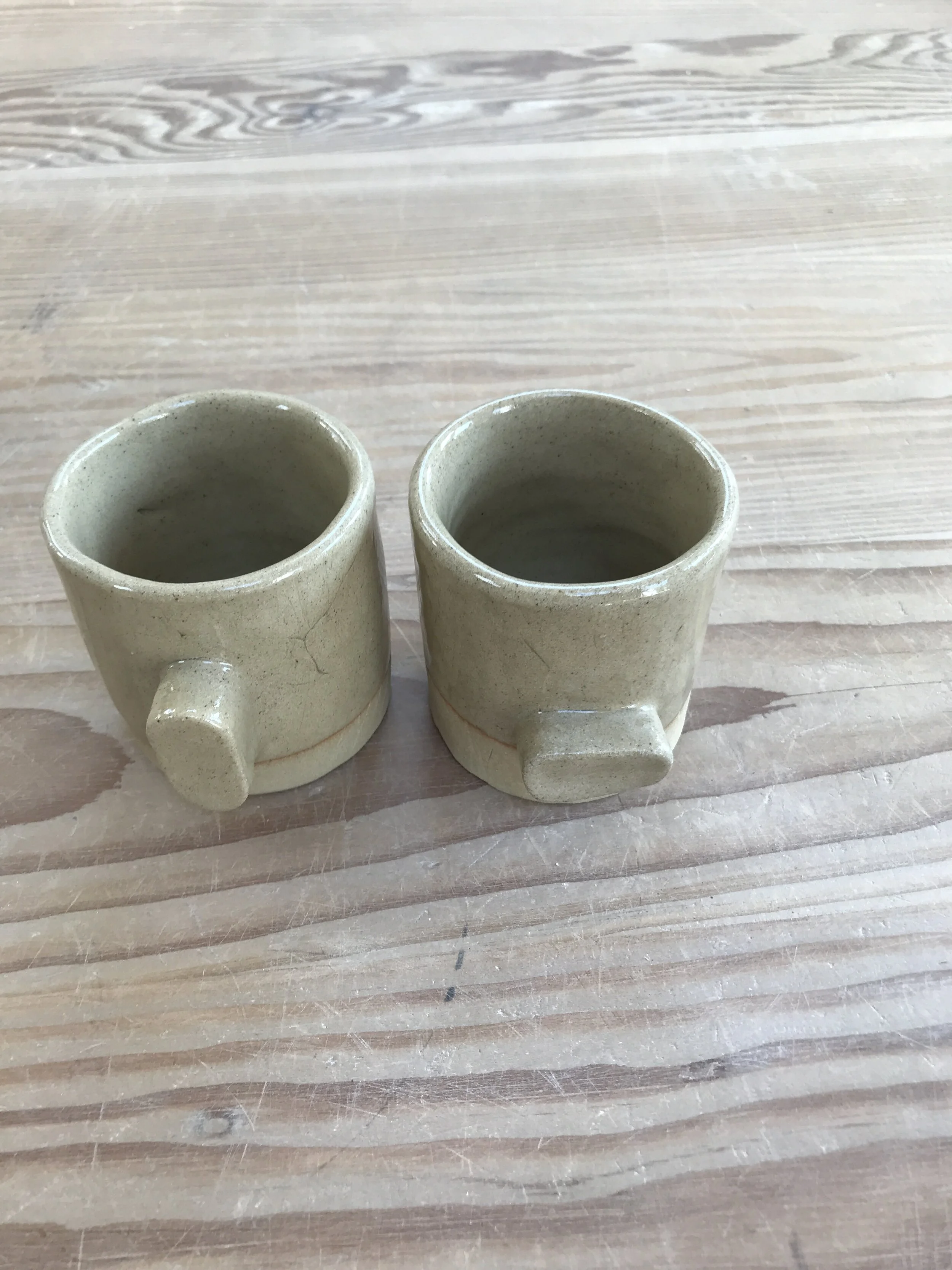 B593854F-063C-42BC-B031-0ED65C2A56BF