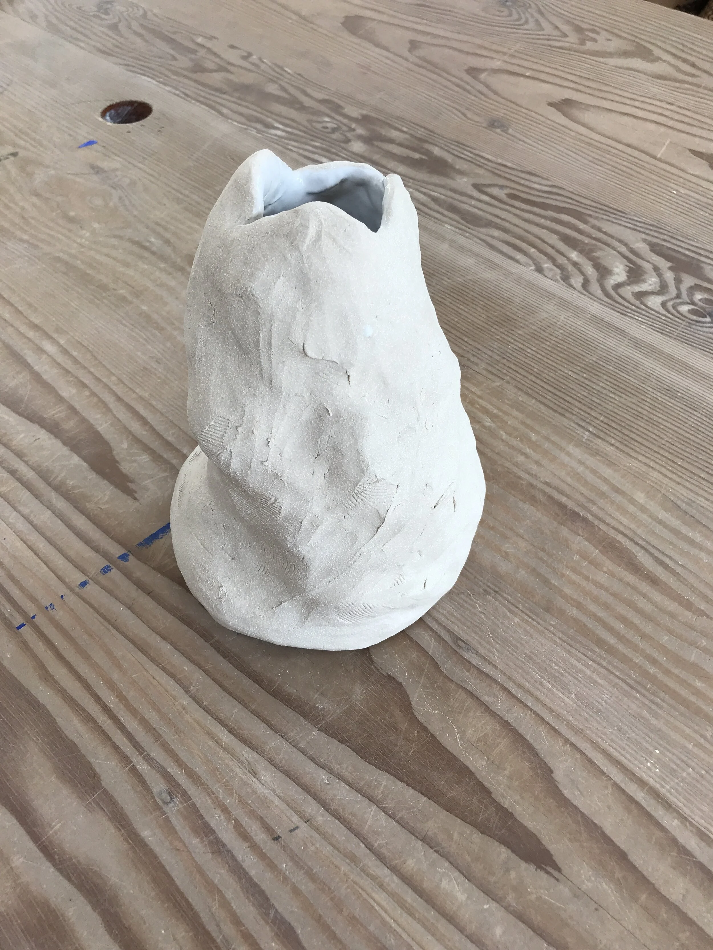 97F8BD69-79E4-4D2C-8324-2FD2E188739A