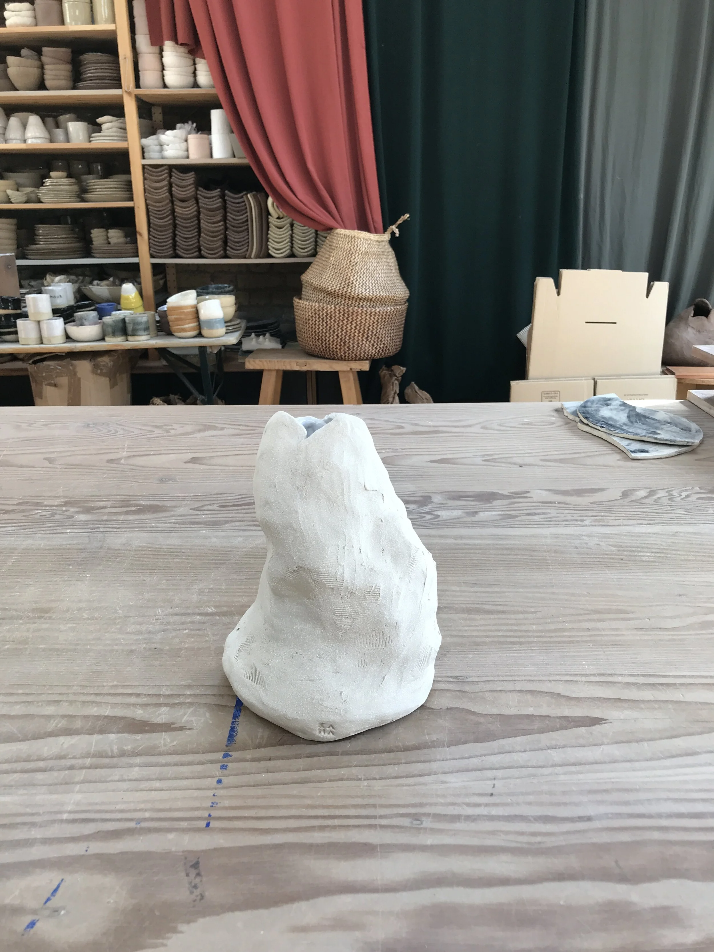 746BBBCC-0106-45B2-9AEF-13AFC1B965BC