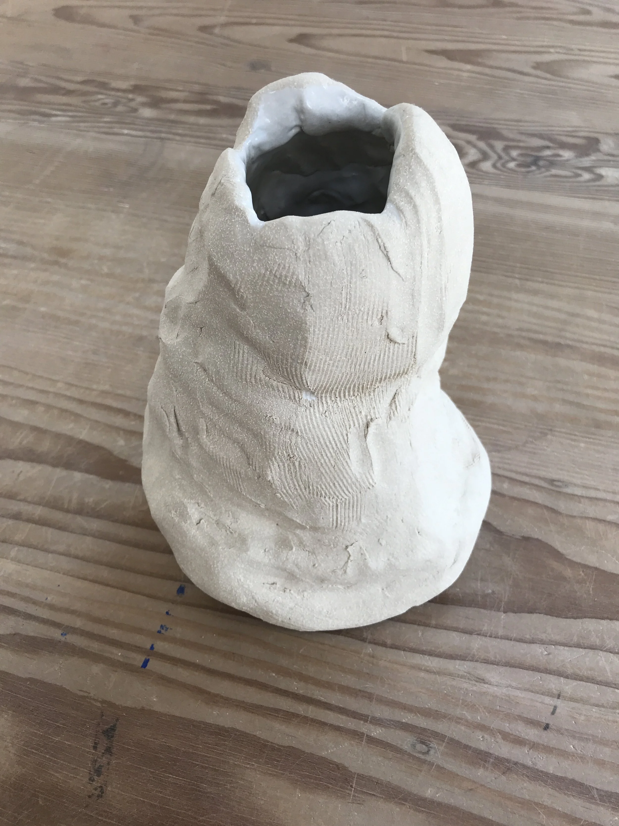 87D4CDB4-85E5-46A1-8B0E-6318AE204488