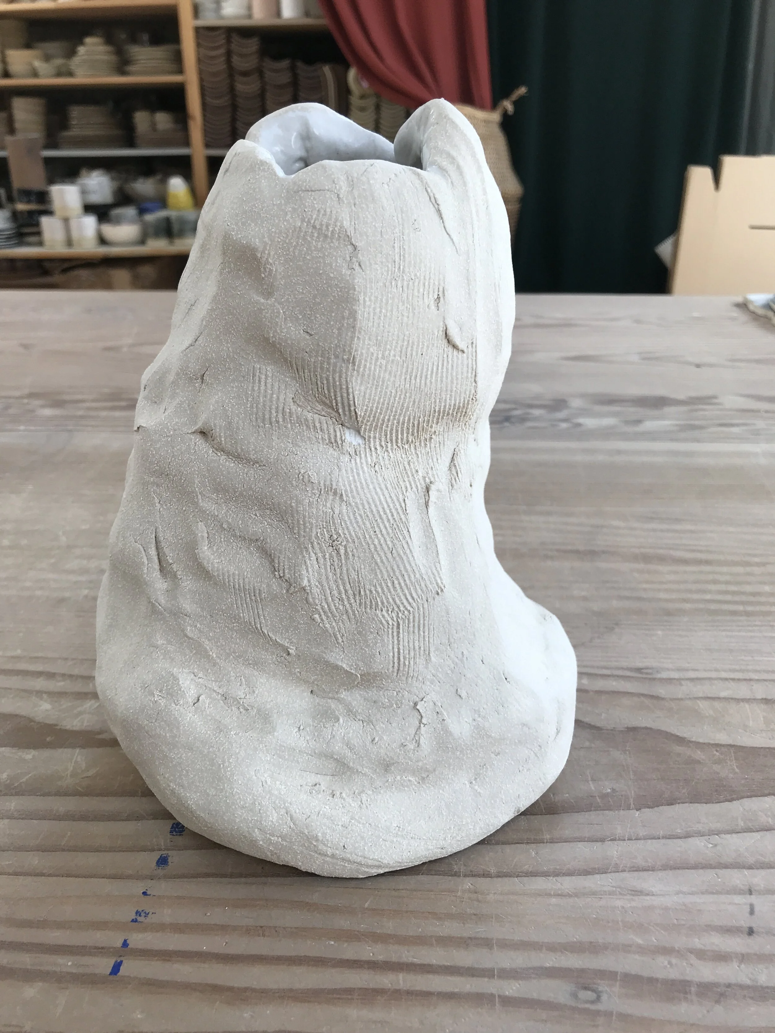 1662BB02-4123-405E-ADD1-FBC111679DA8