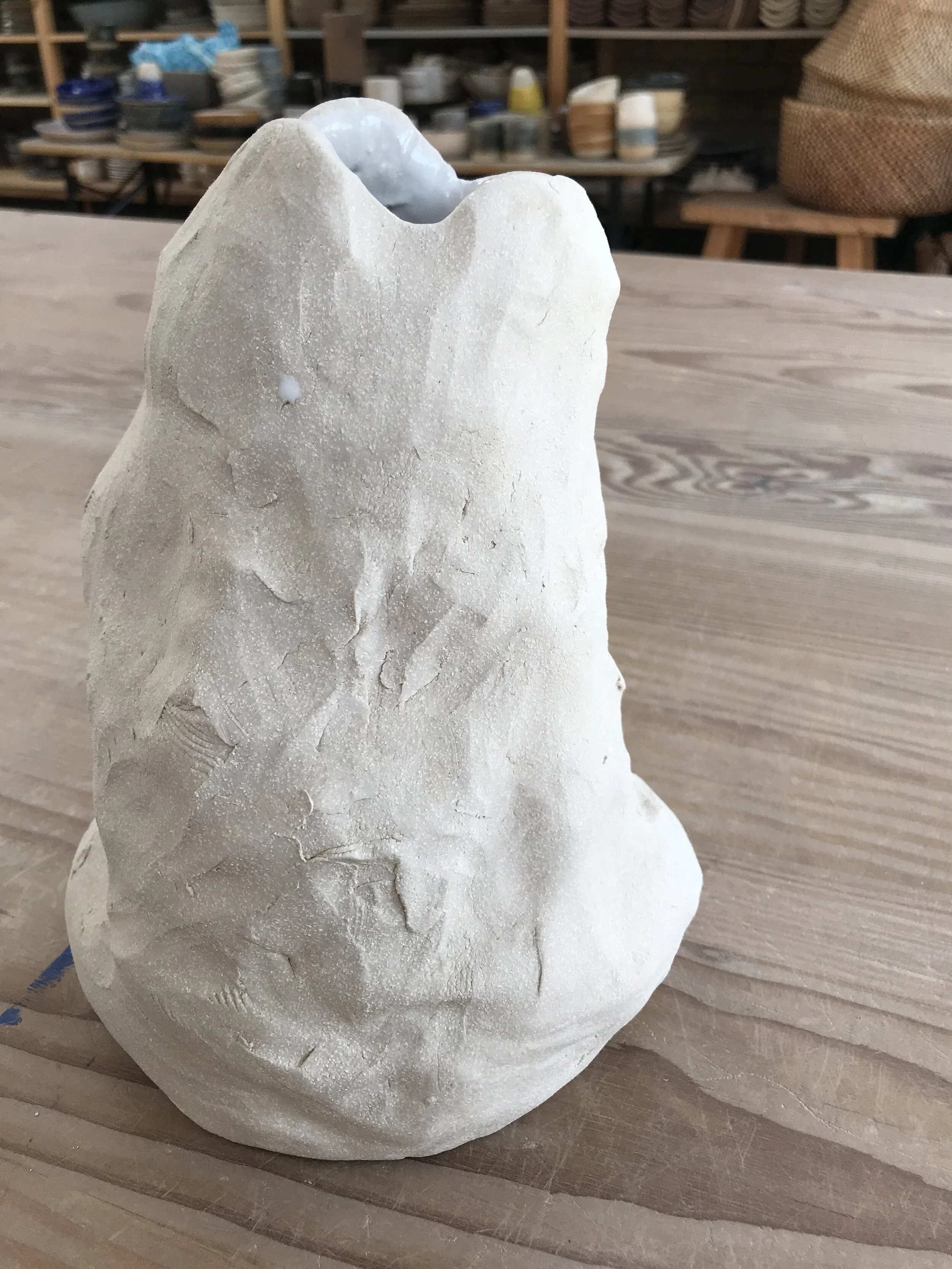 EA1E5DC9-FA94-4926-BCAE-7E11B15FDBE0