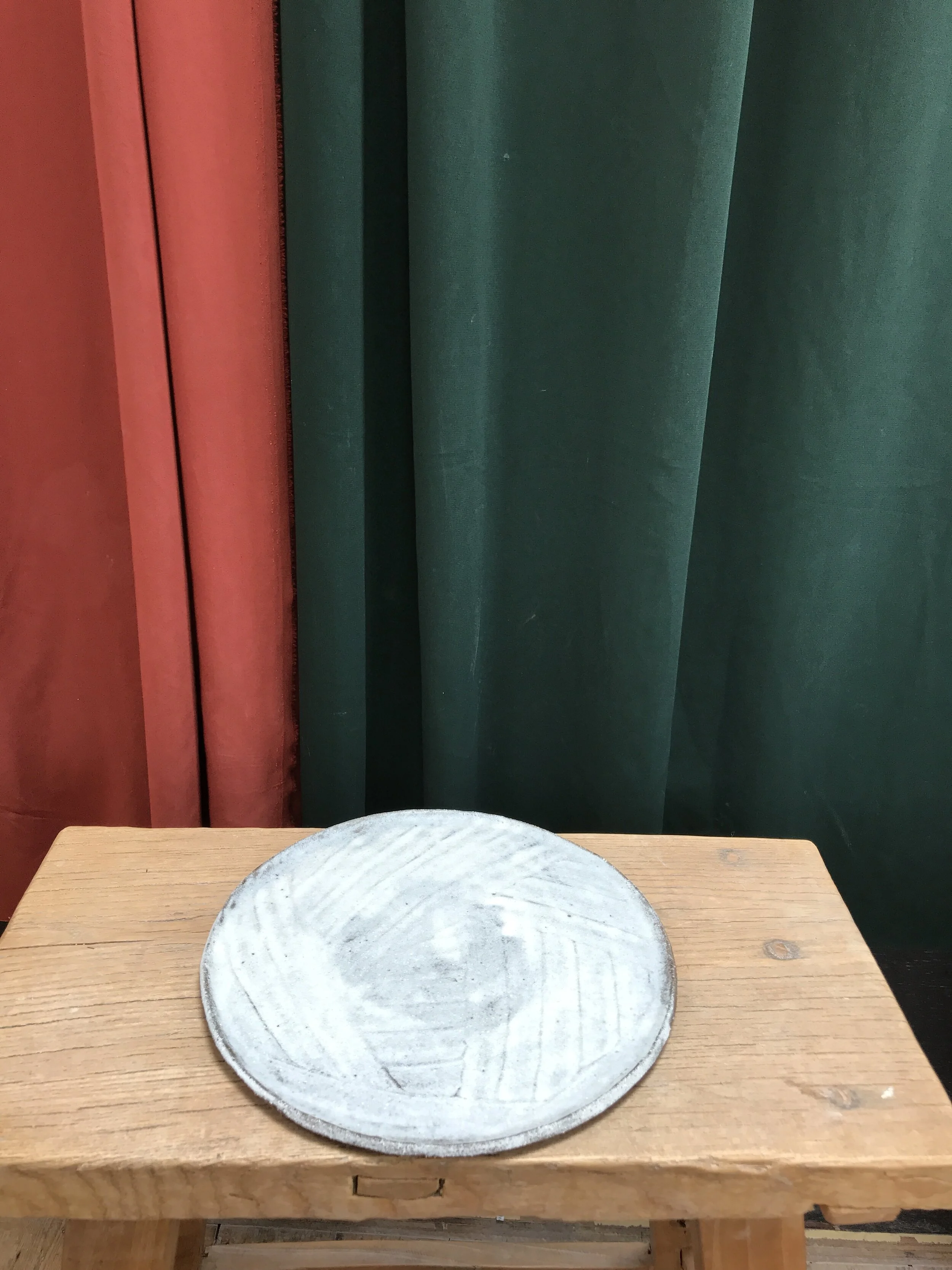 7974A83A-6568-459E-861D-16D70BA1B182