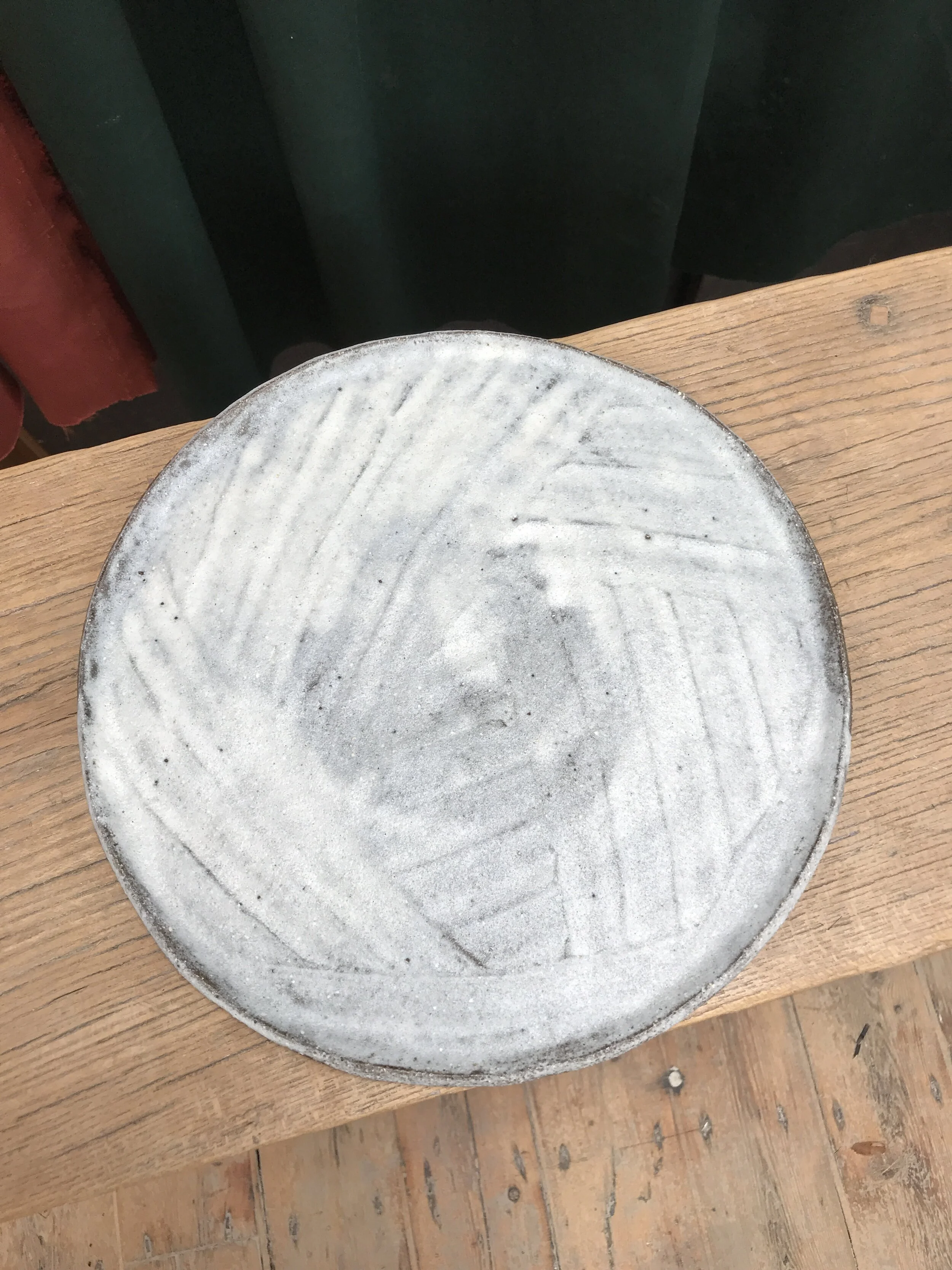 44A3F649-FD21-4ED1-8D91-4FFA0B896D12