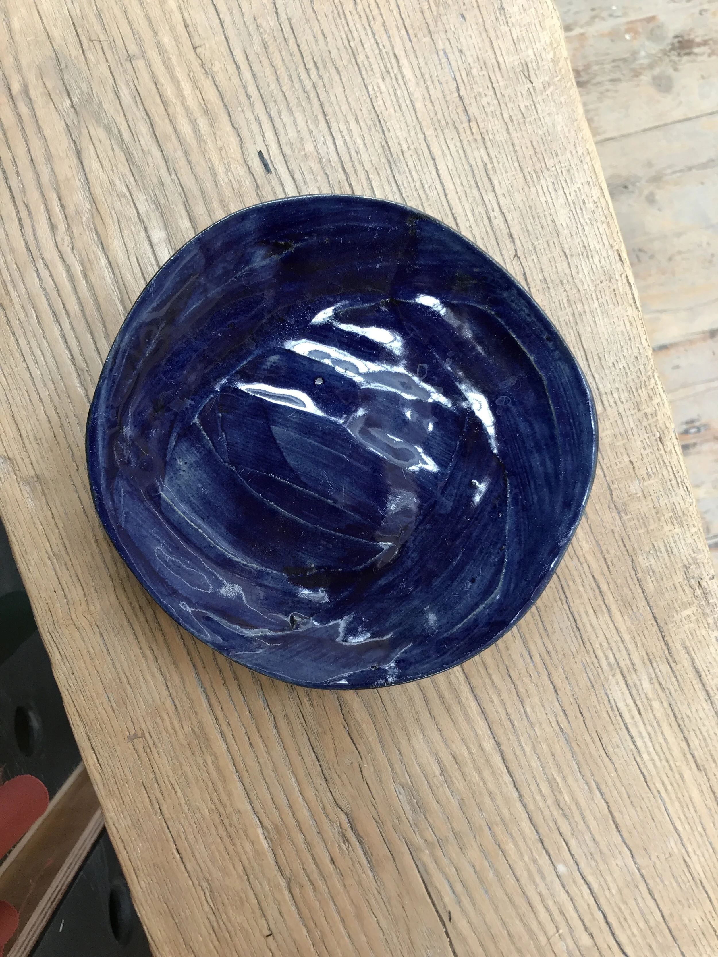 A40B0E3B-A451-41D5-AF06-ED34404DC5FF