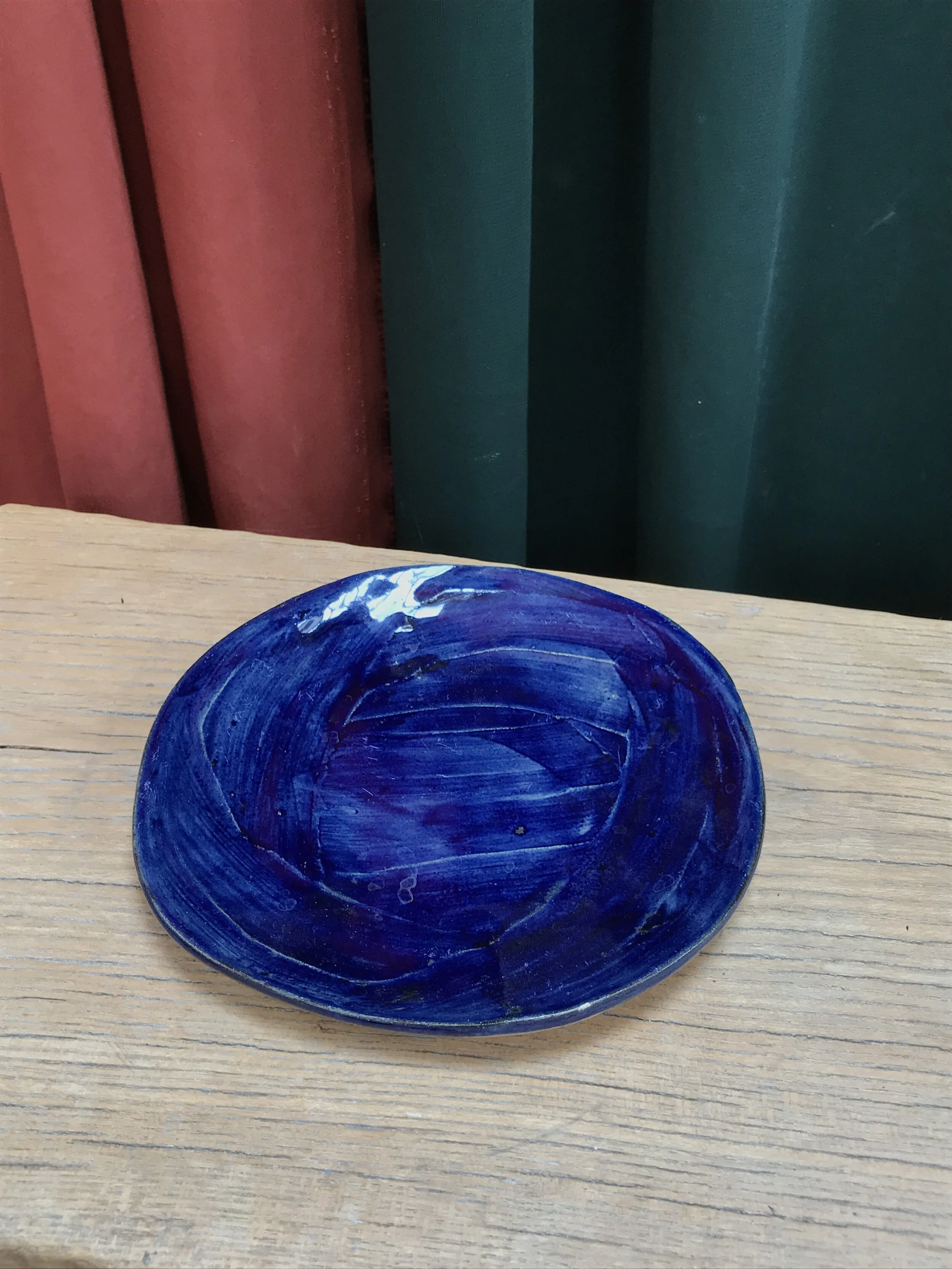 771BC37A-D5D9-454A-8A38-F6990CA0159D