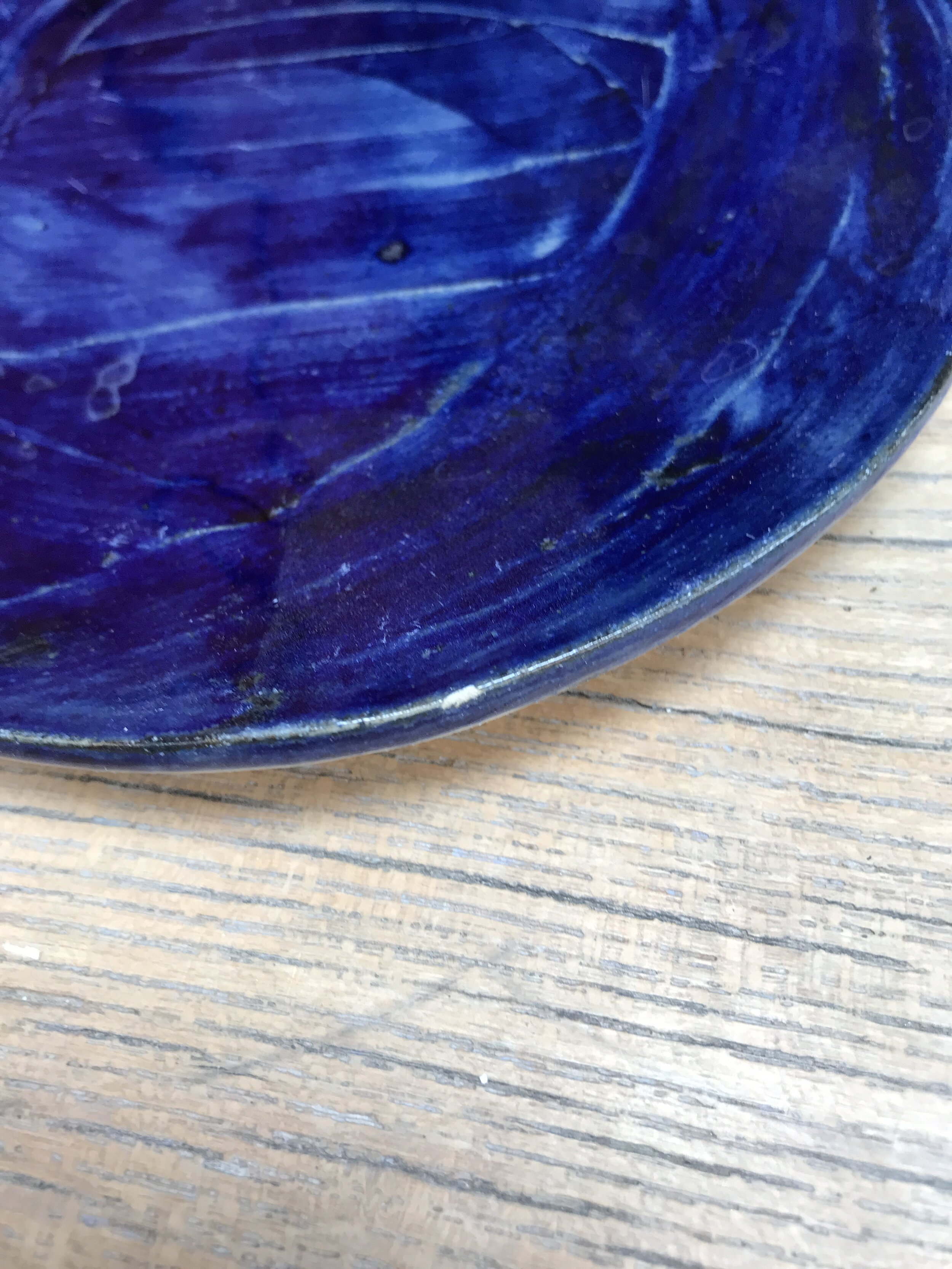 B3963AF5-F113-4D8A-A91D-3BF3FFE62096