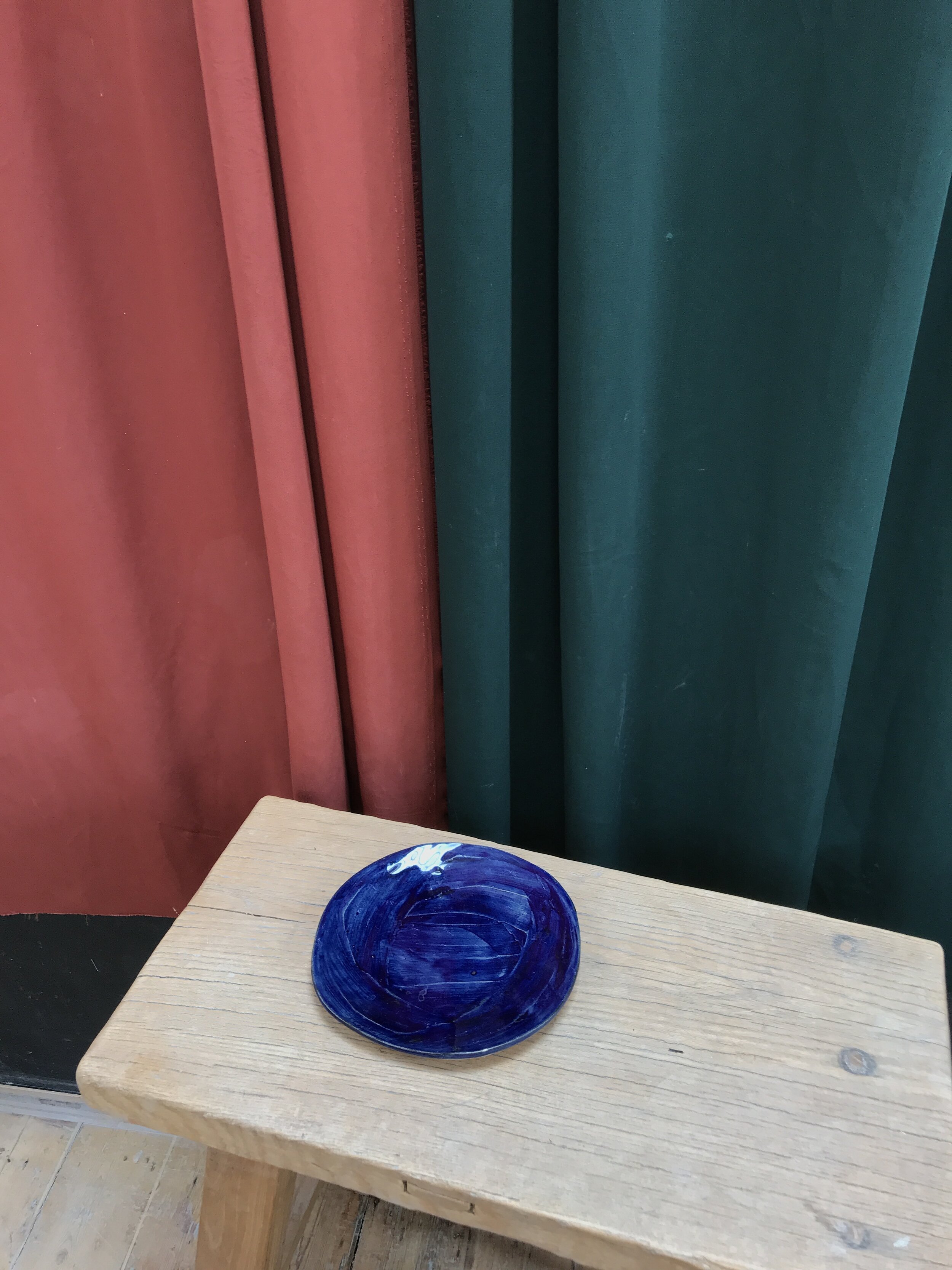 688C9371-2C50-44B7-9200-54B67636089B