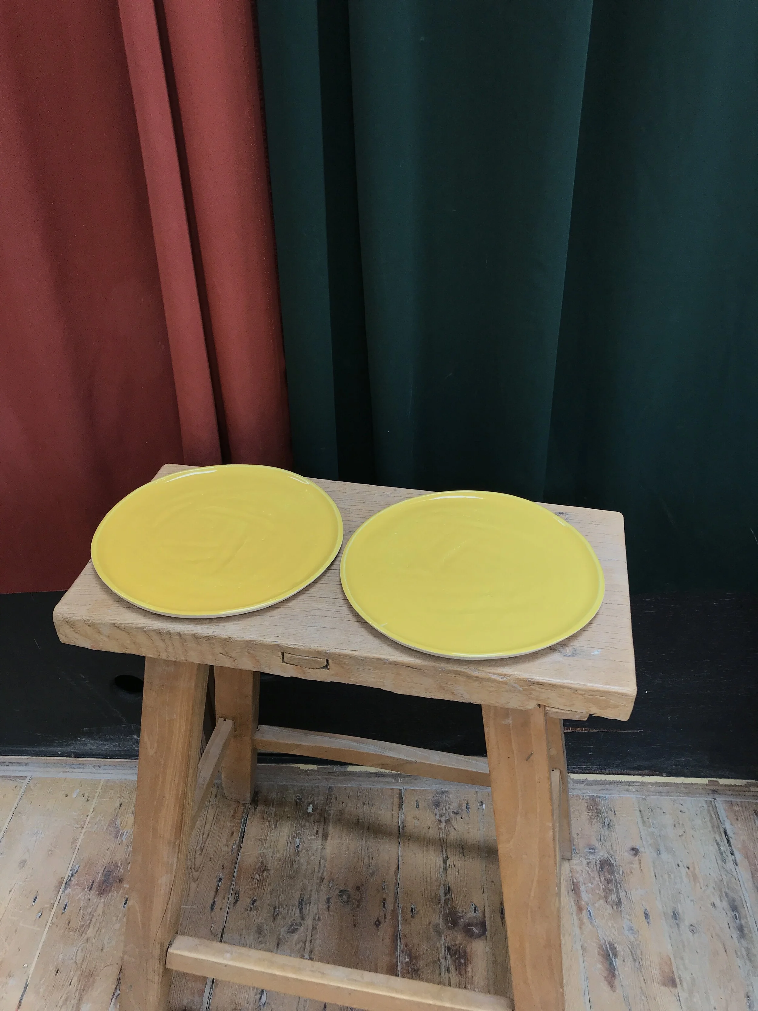 F392F06D-9945-4C07-ACA8-6DDDCBB658E6