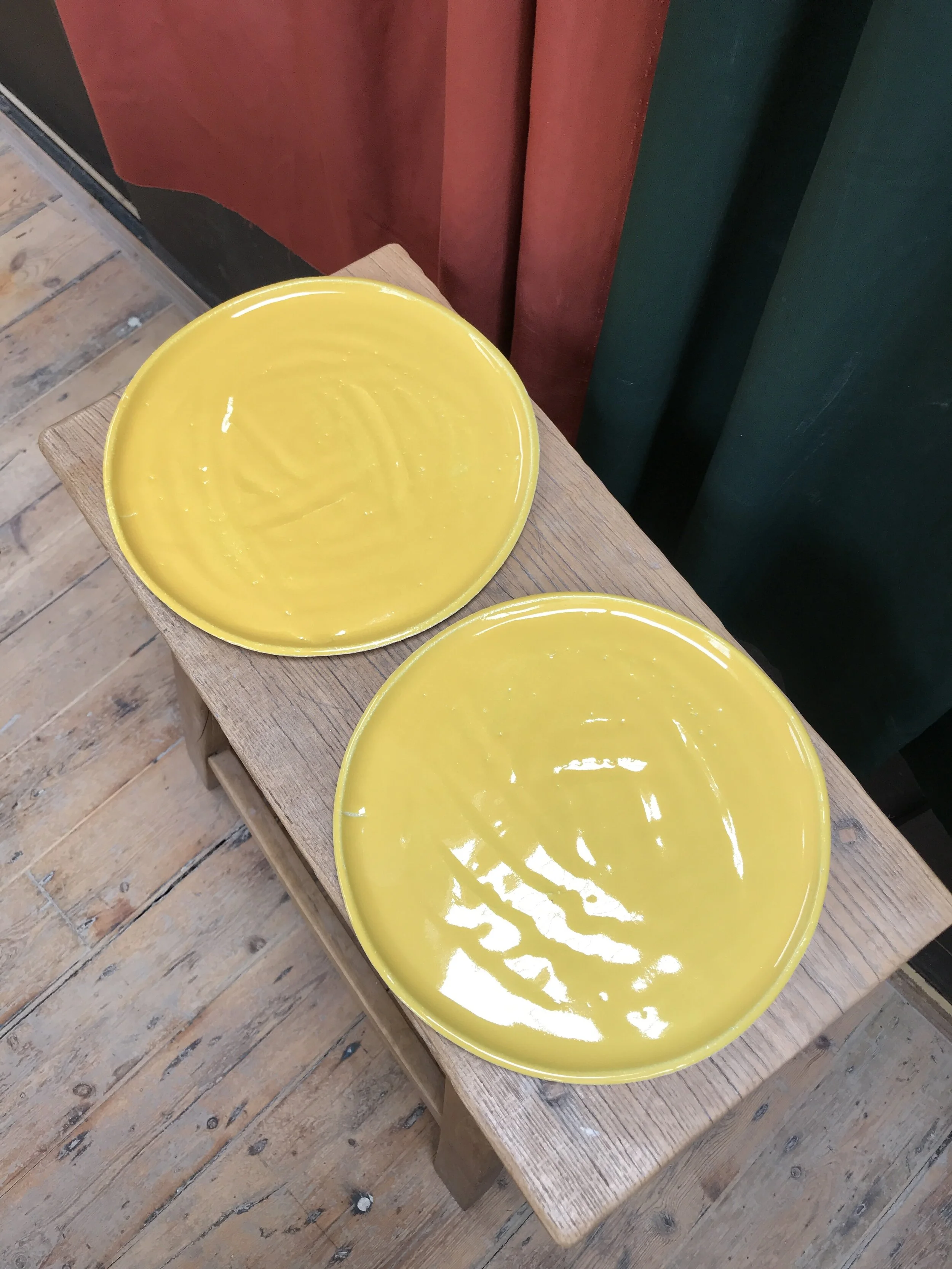 574E0996-7B24-4505-854F-463252C5A97F