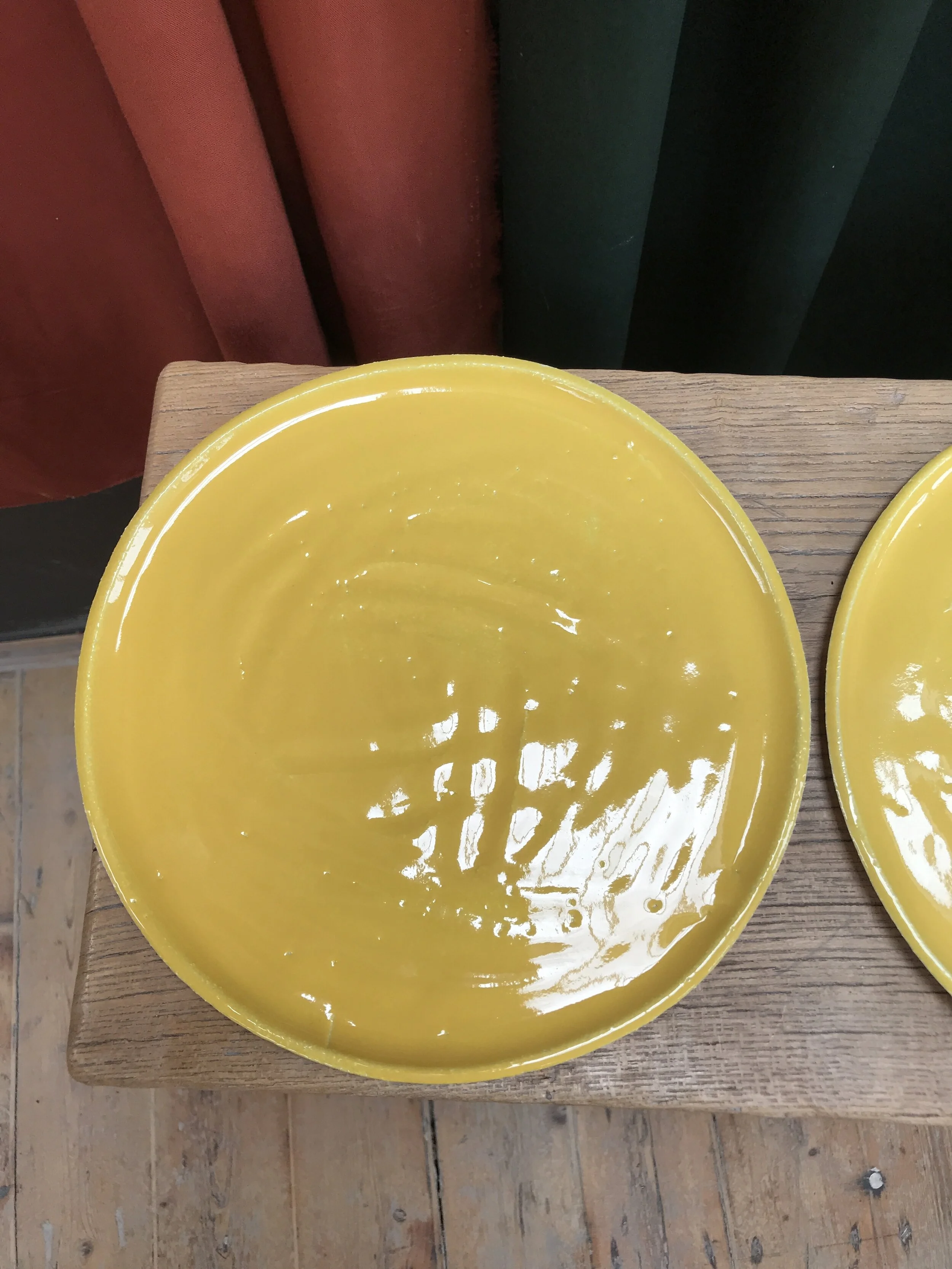 6B664013-6FE6-4D28-BB6D-4927108CC408