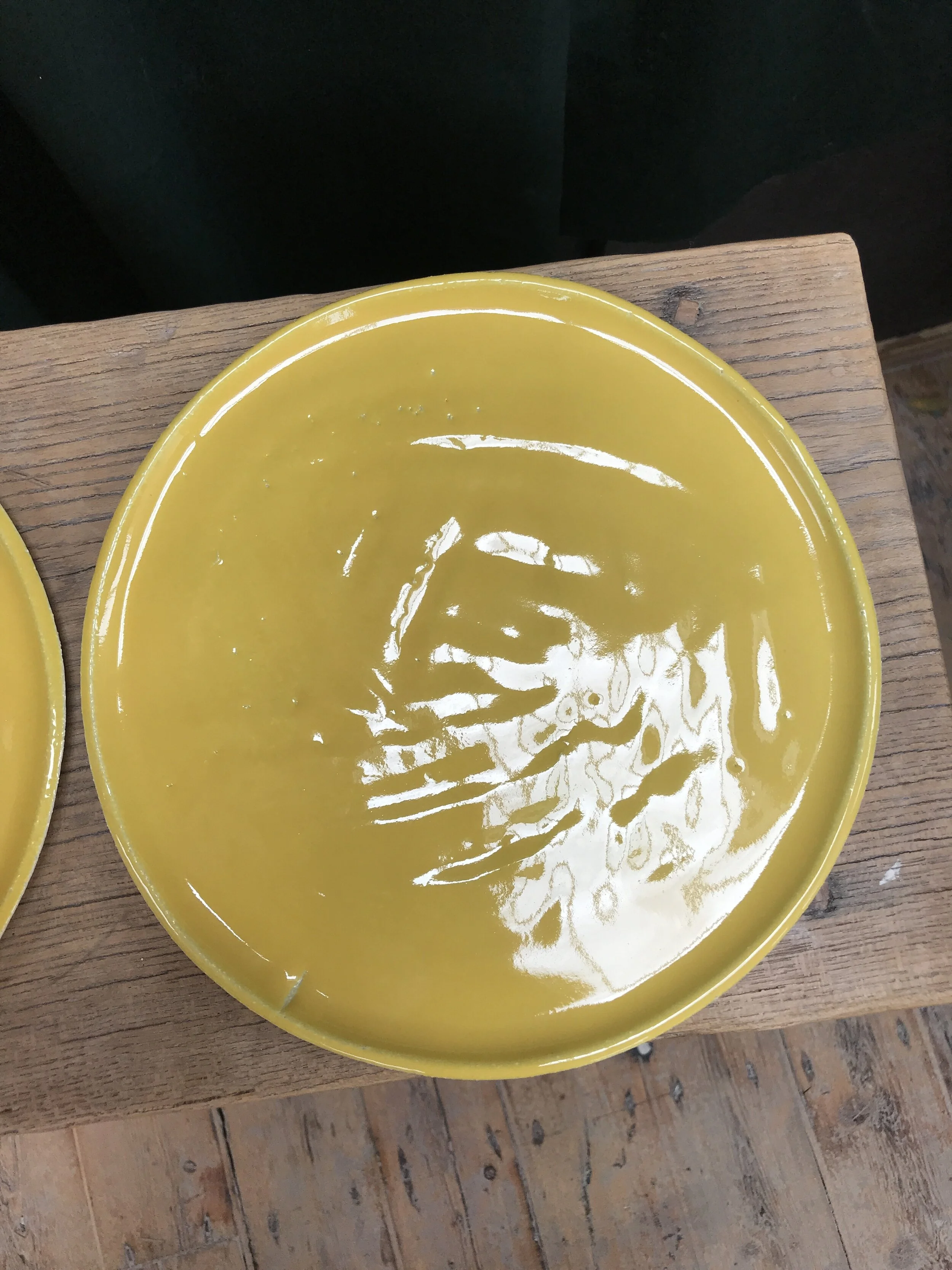 EF64C432-21E5-4DFC-AE86-142E870E67AC