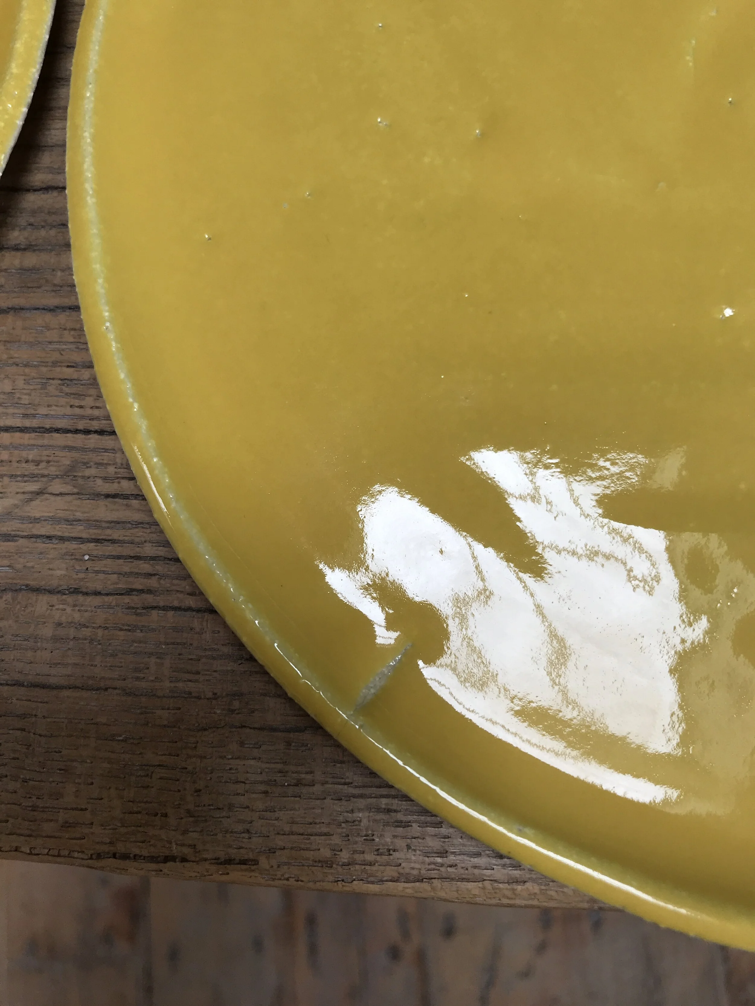 350F1A3F-5D31-464C-9DC7-7CA9962C947C