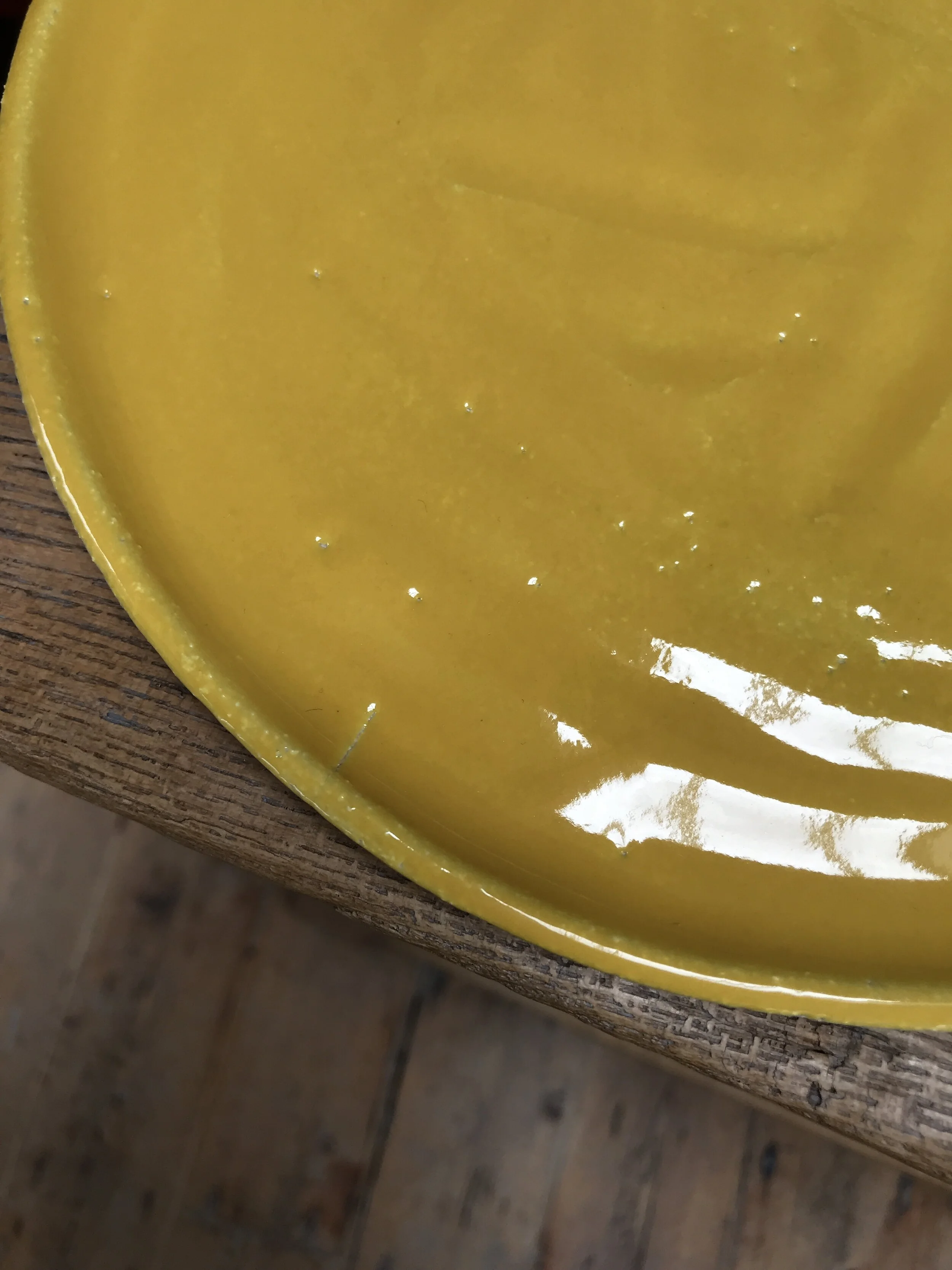 40A76B94-527C-4829-A834-8262C45ADB86