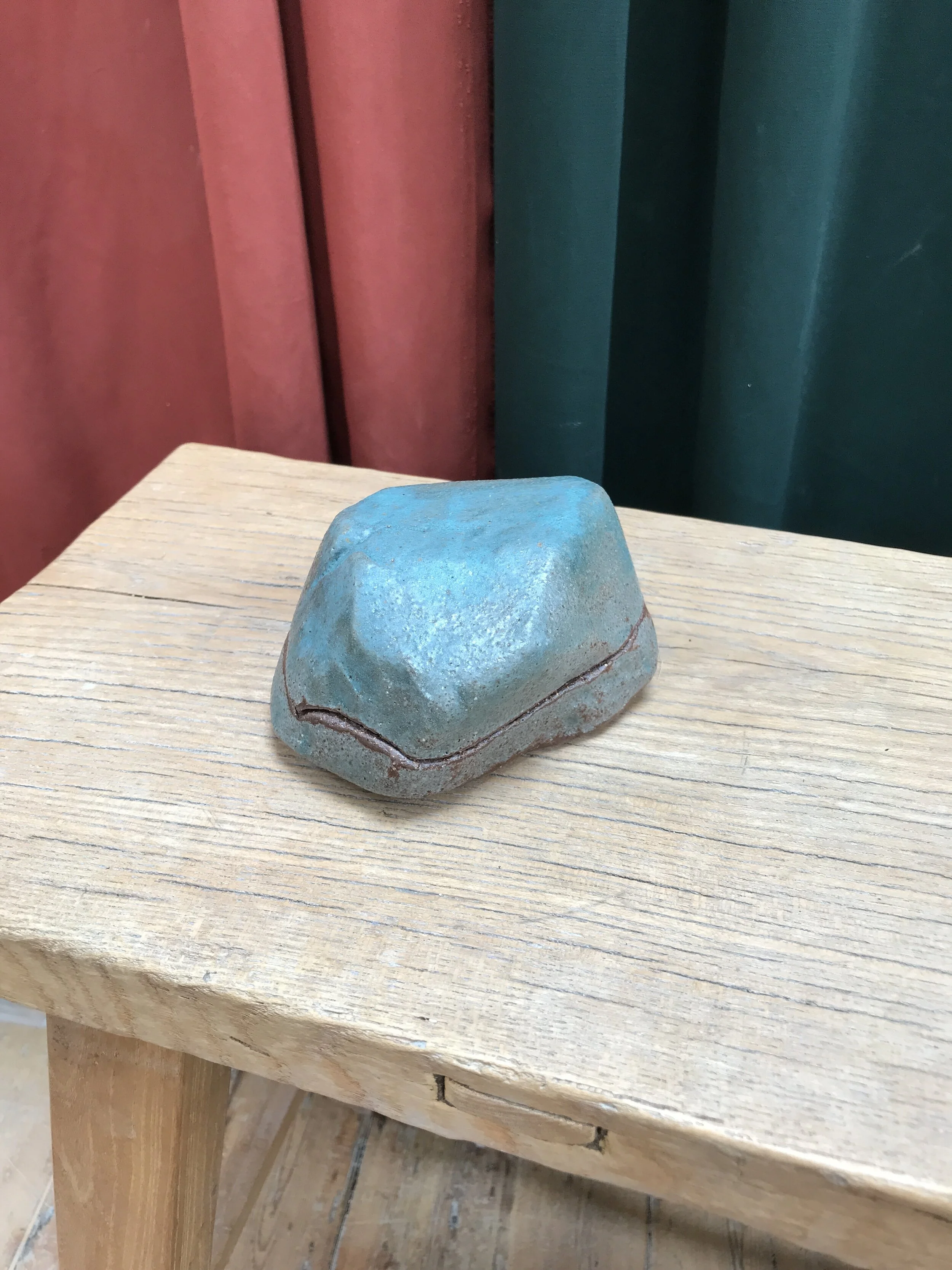 A2A30918-DA9D-4BF9-A556-8051BC0EE1ED