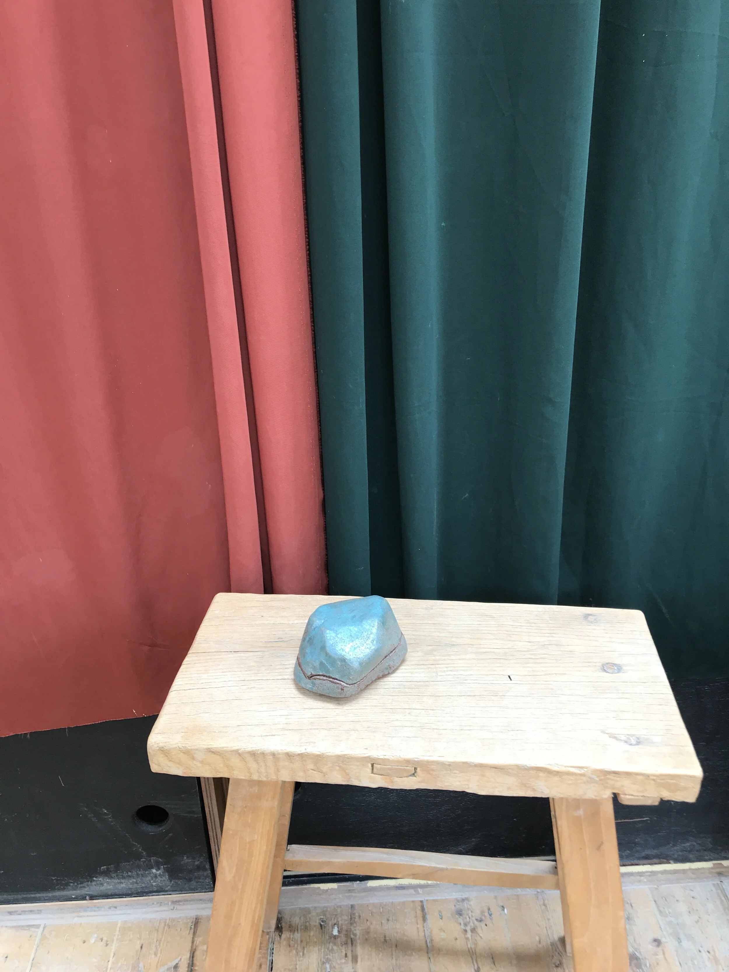 6BC33D12-70B3-4375-A1DA-C0C9969B8736