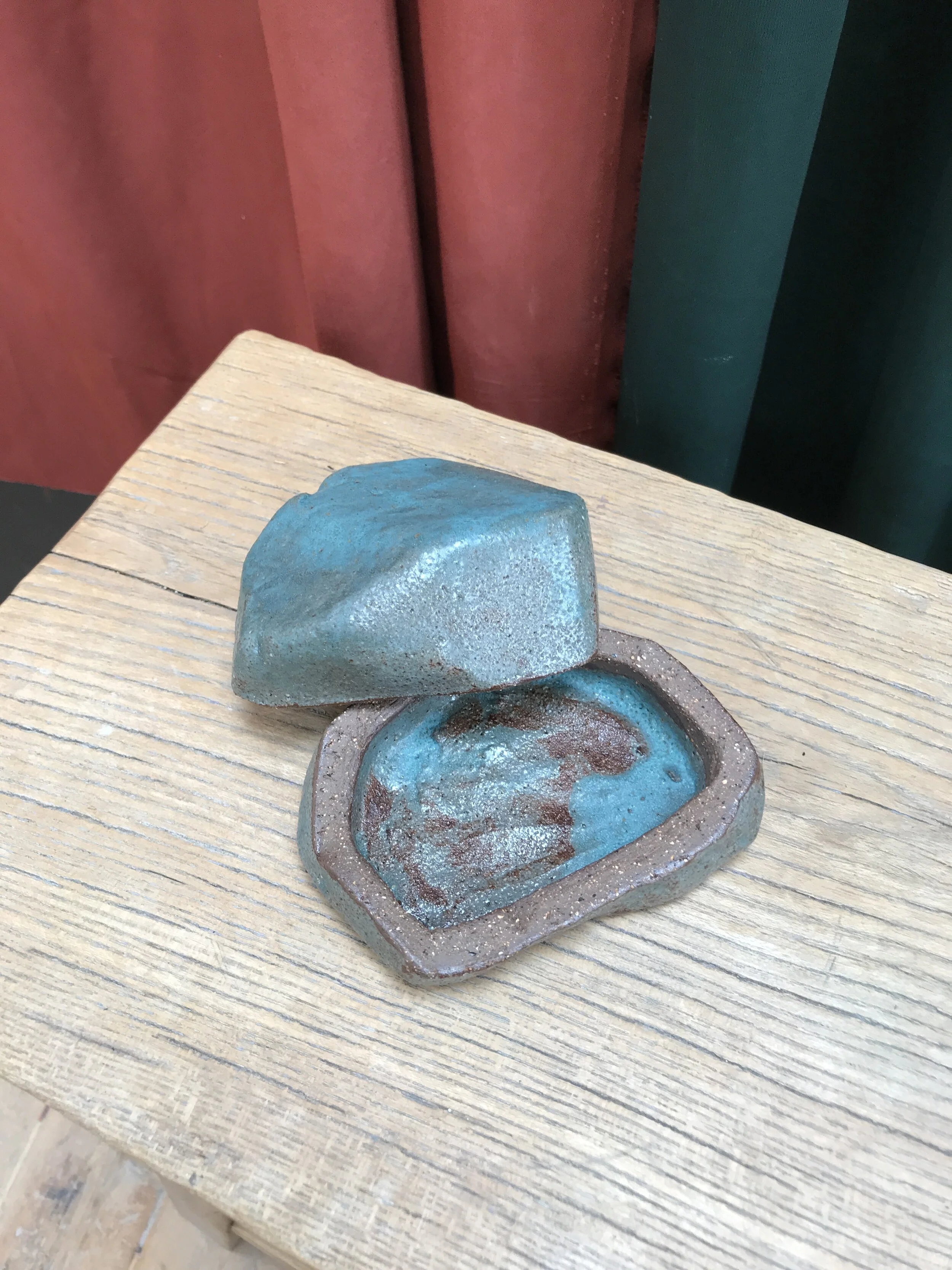 D8203314-6FB6-4AF1-BBAD-6518F9996FF7