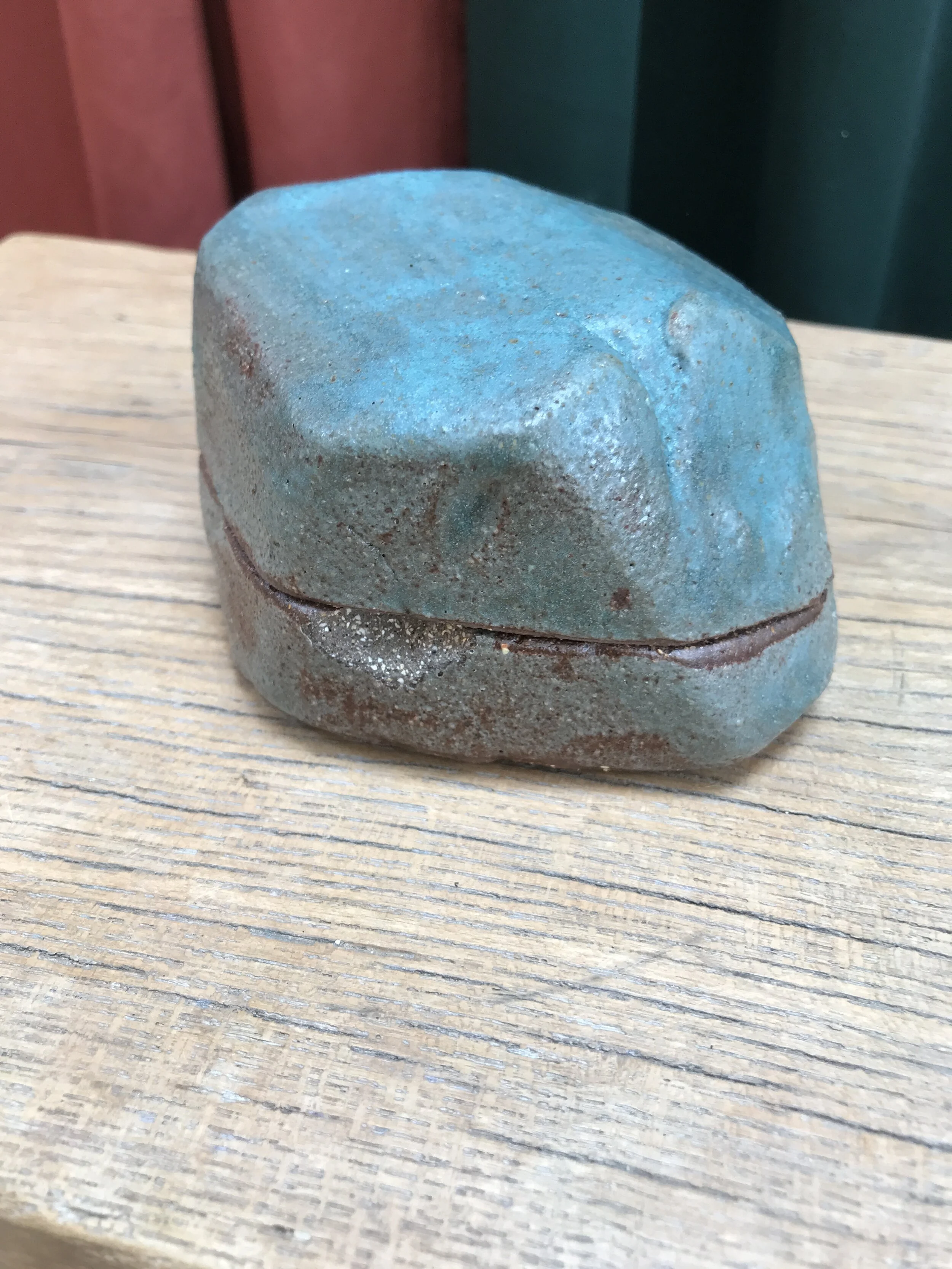 94888ADD-35E6-47E6-817D-A23DE6A71E94