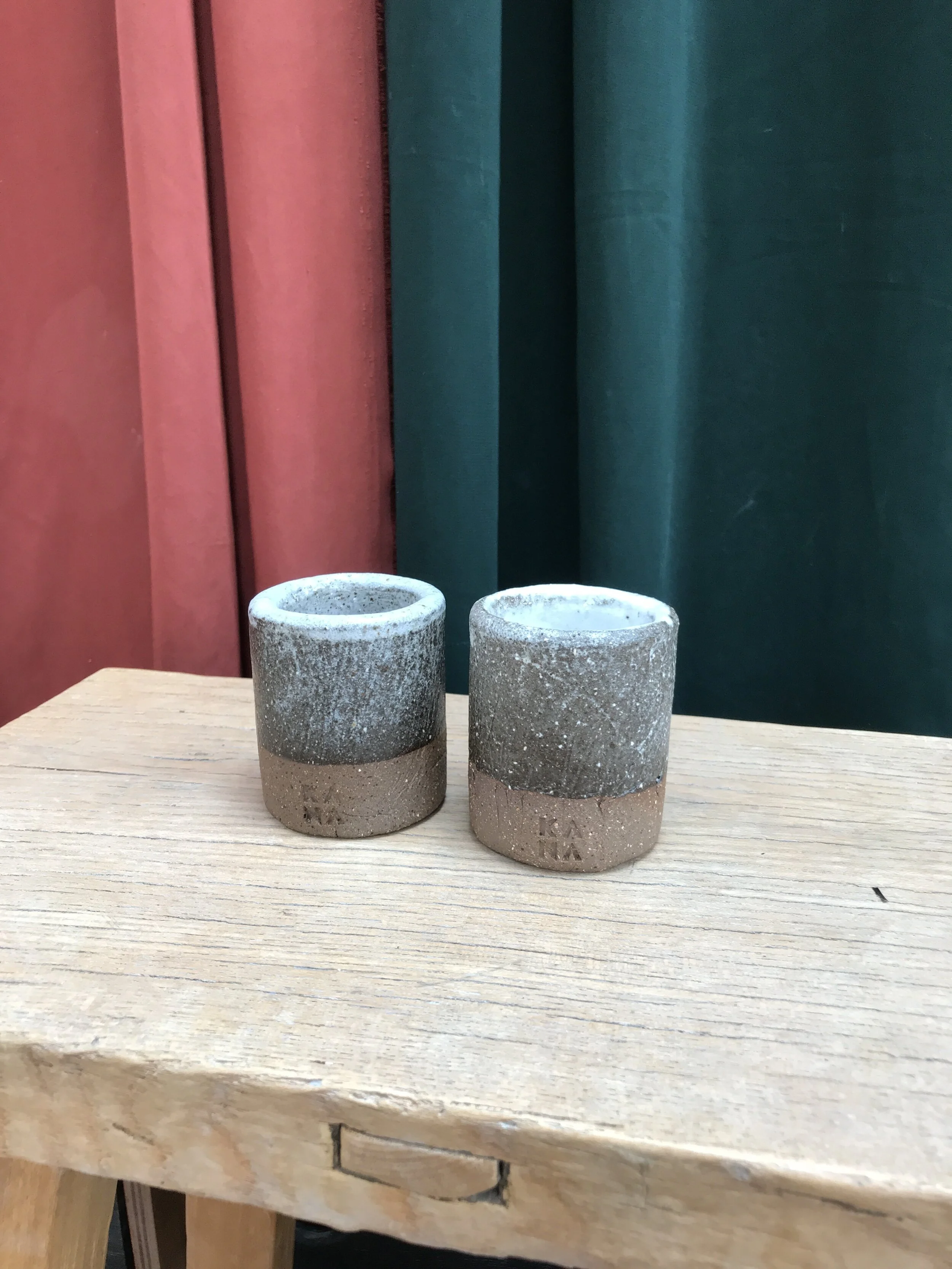 ED5F8E6E-8BA4-4EC2-8C55-8E16CB096456