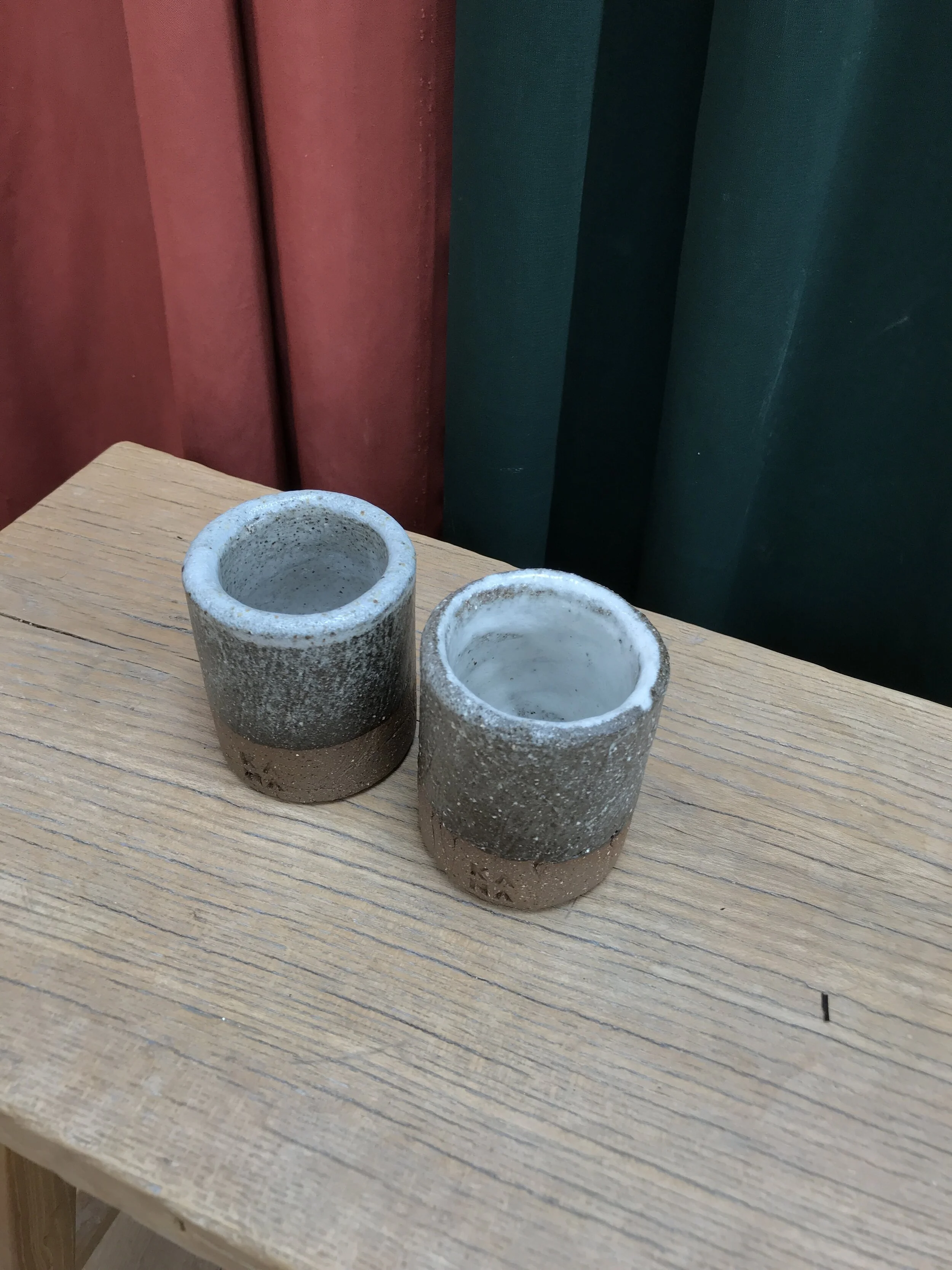 FE4BF210-B107-44D6-8179-7DF4A22C937C