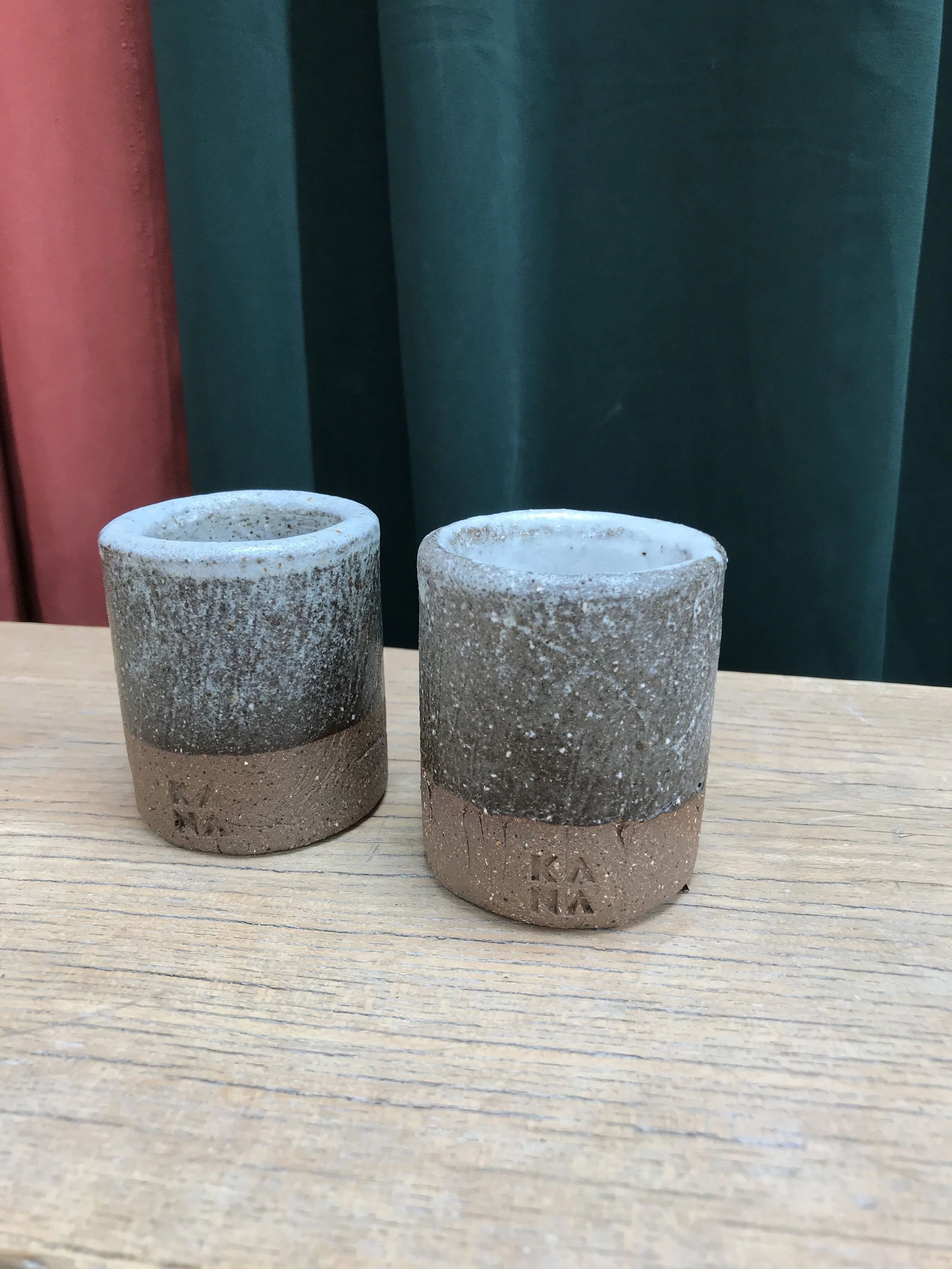 809E34BE-8793-4E01-9B63-E5C52F4BED15