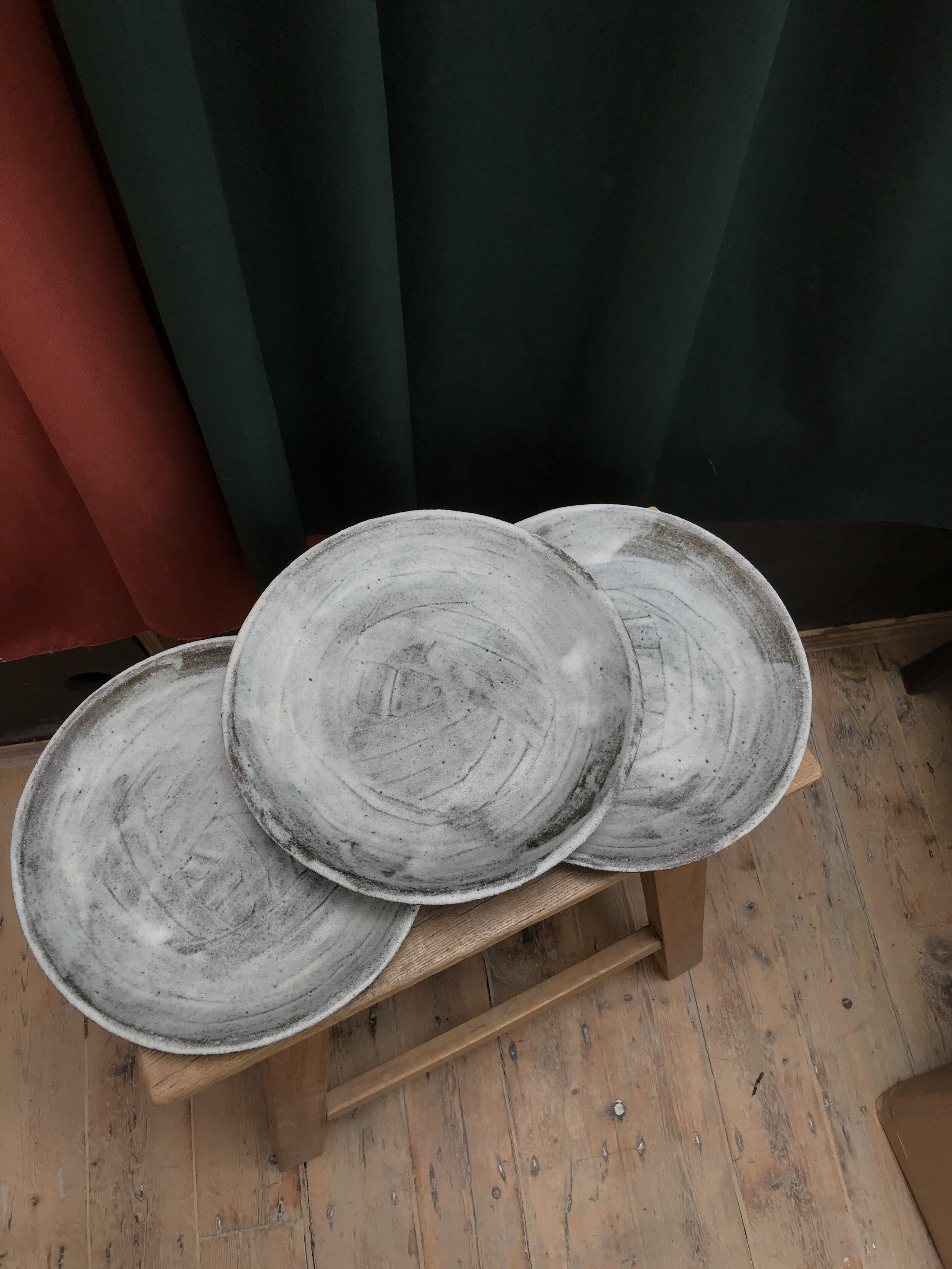 16656A6E-7916-4EE2-B218-F6B9631BB7F9