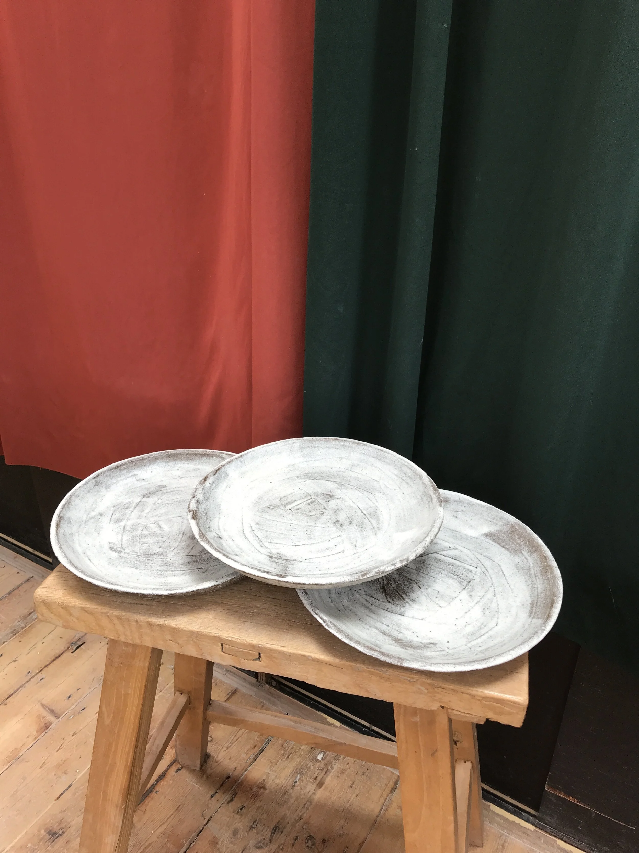 3453D48E-7BB1-436D-9ADC-D76ABCAA7E20