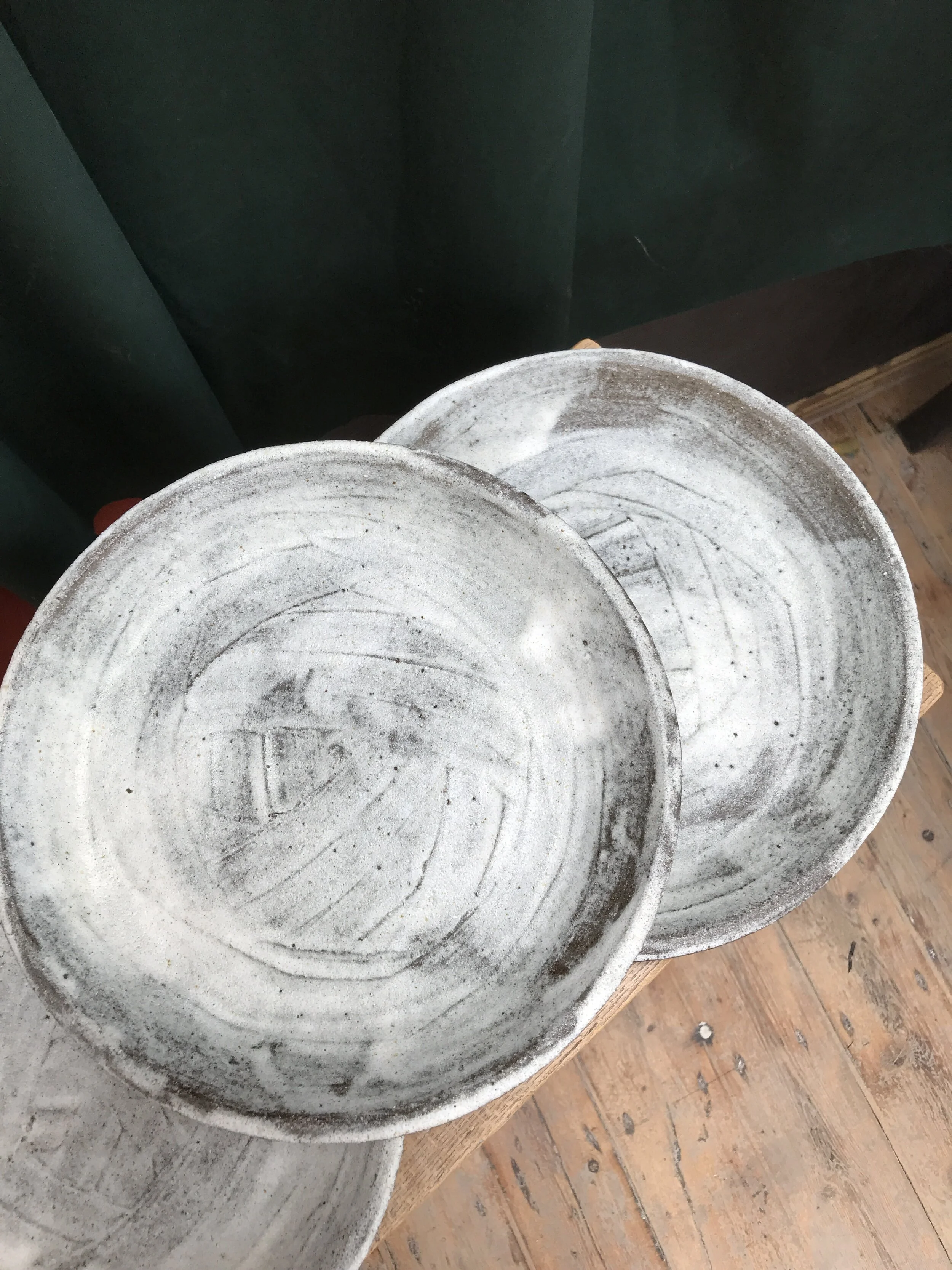 8C4EC446-D2D0-4A6A-BD34-98E77008FE22