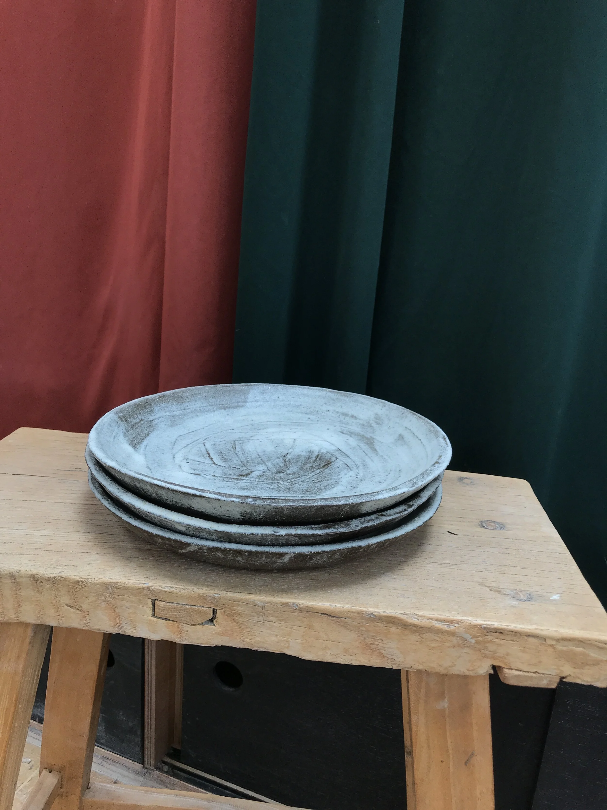 DC7F1AF1-637B-4DC7-8888-8AE66C3276AF