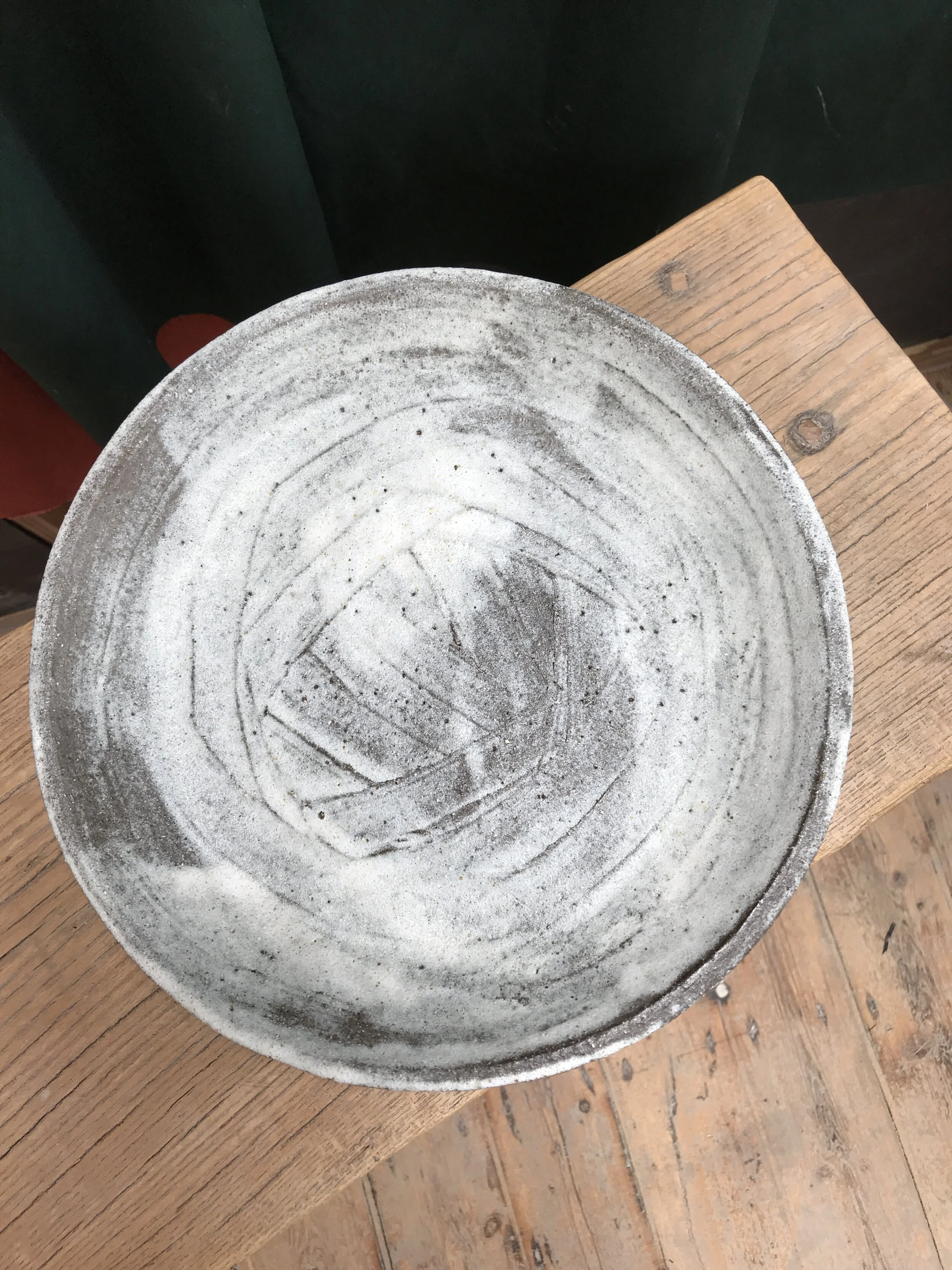 427D8442-4119-43B1-ACE5-DB11D94E569C