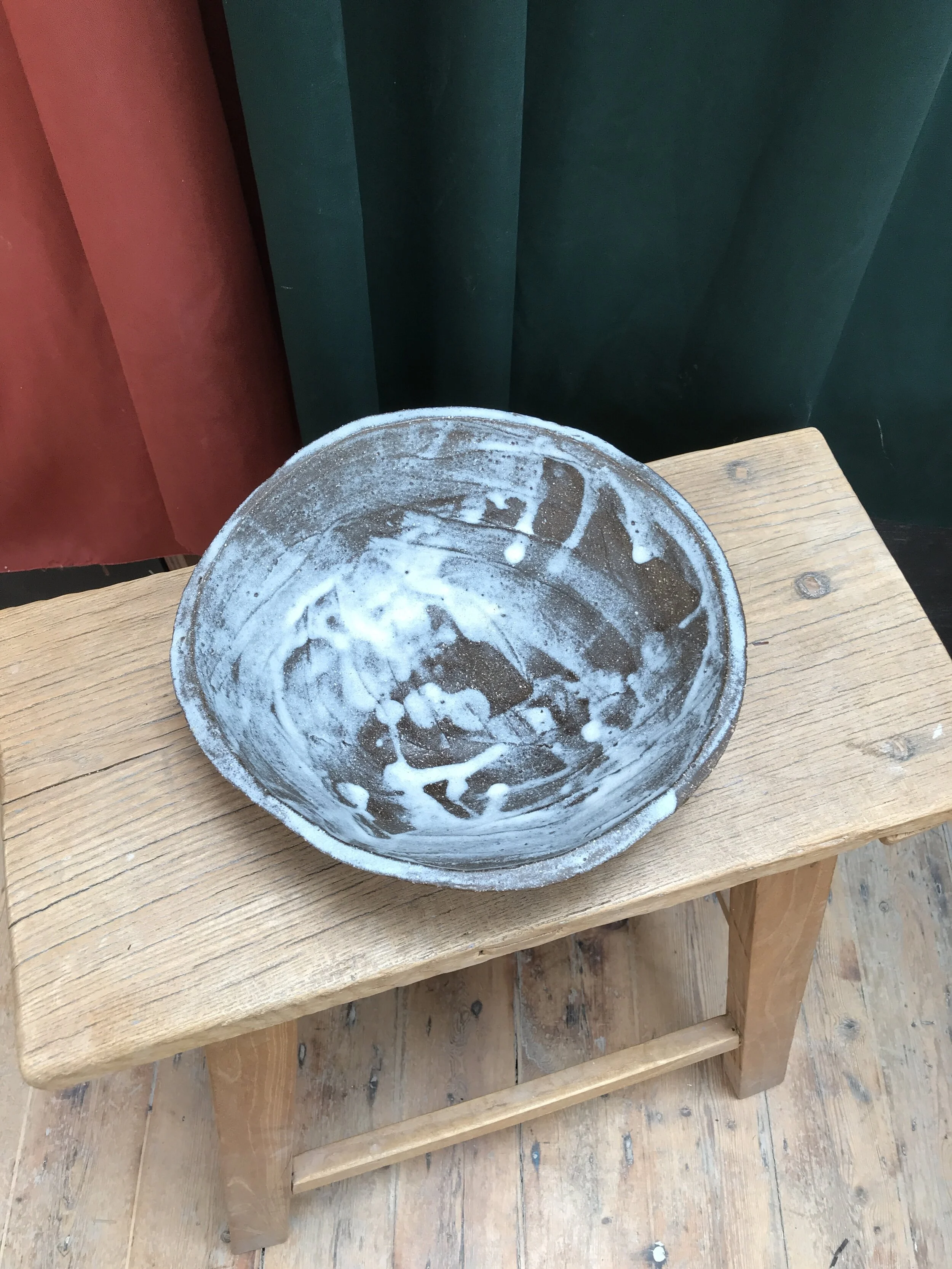 B20B52BF-3BD7-4FF8-ABA7-65CCB5D6EE37