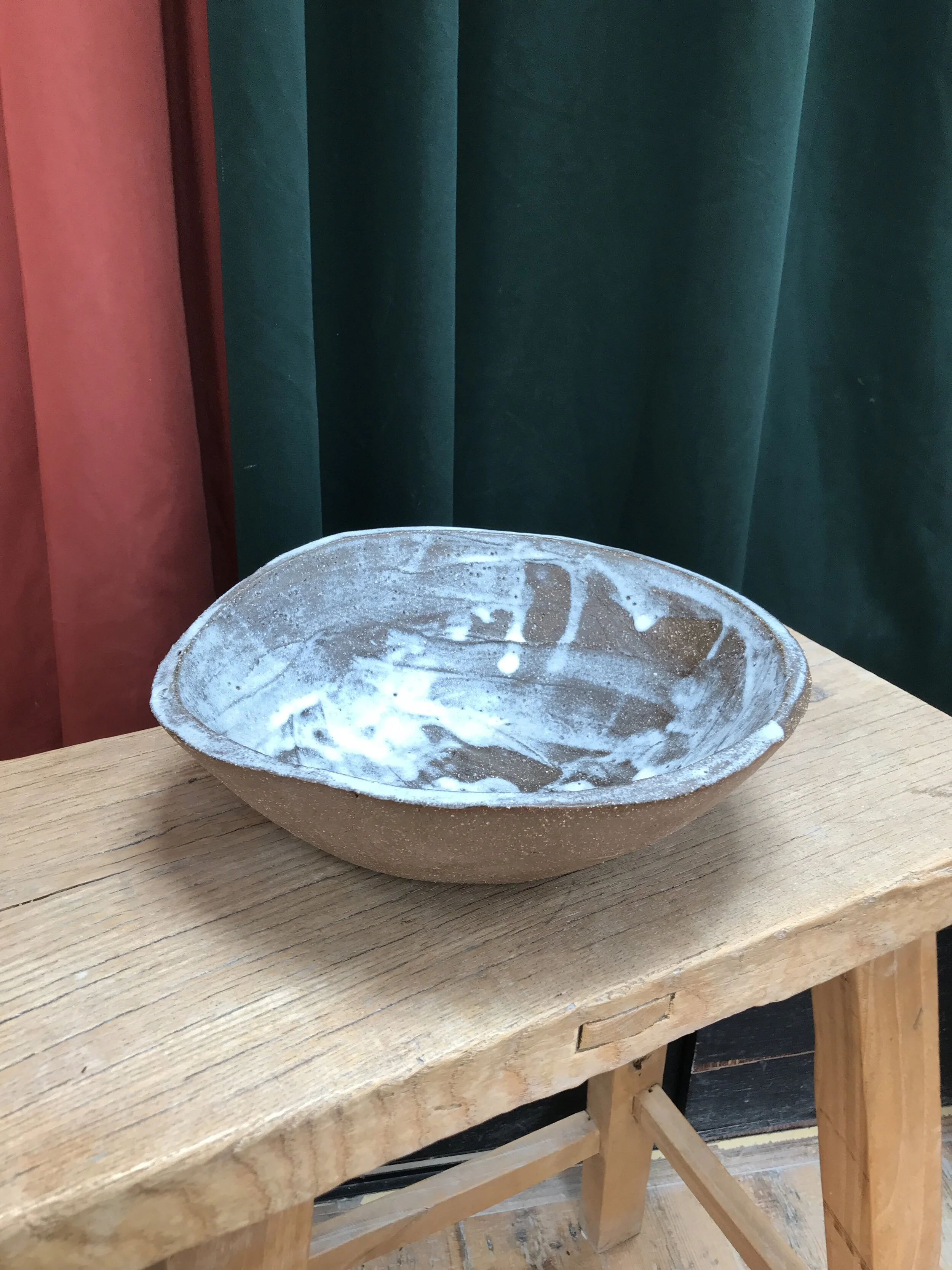 D19A5FBC-83A5-4D13-8983-F825F4E2DFDA