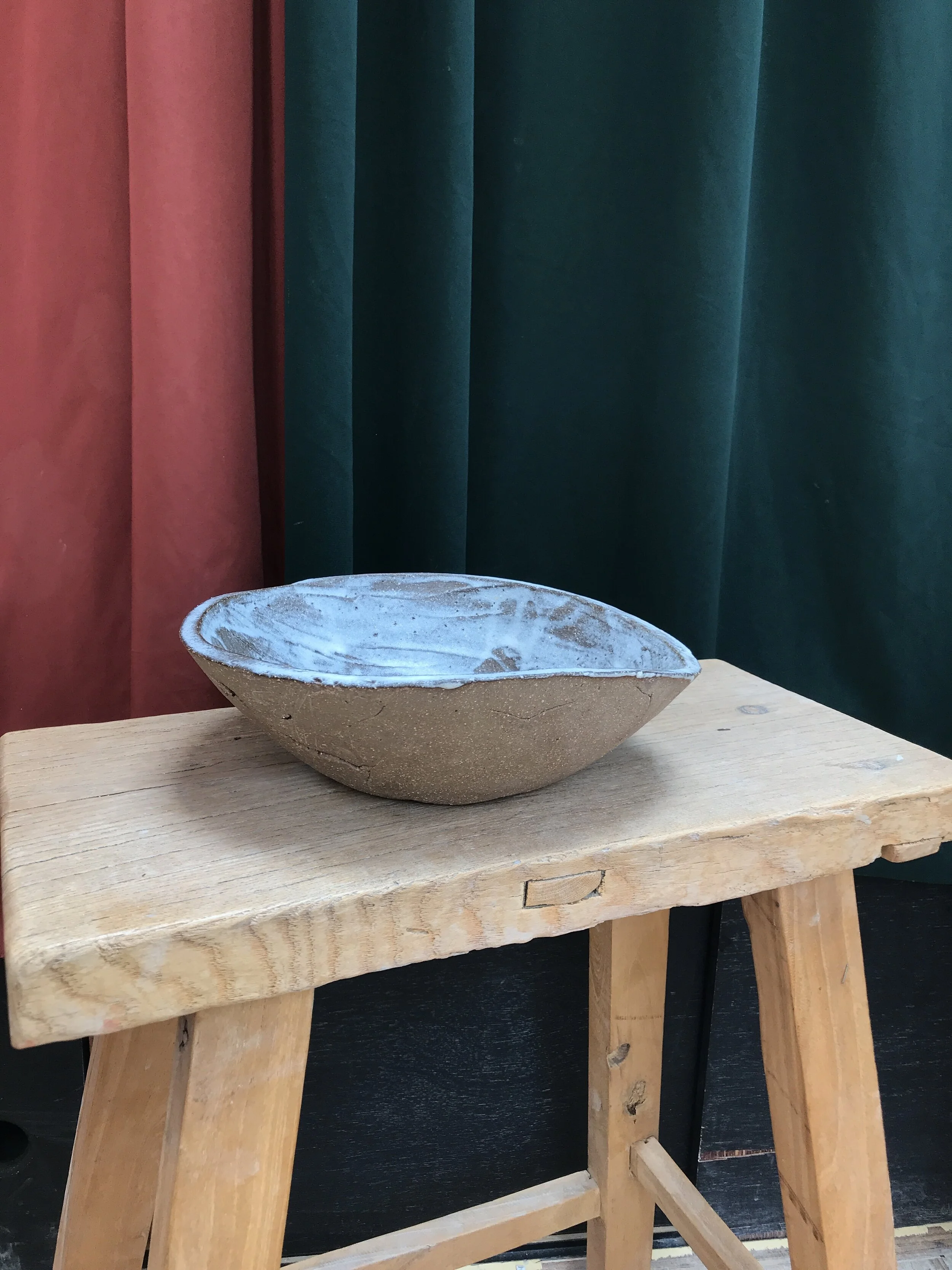 ED04B116-3A4D-4237-9D5D-9A6B72FCC59E